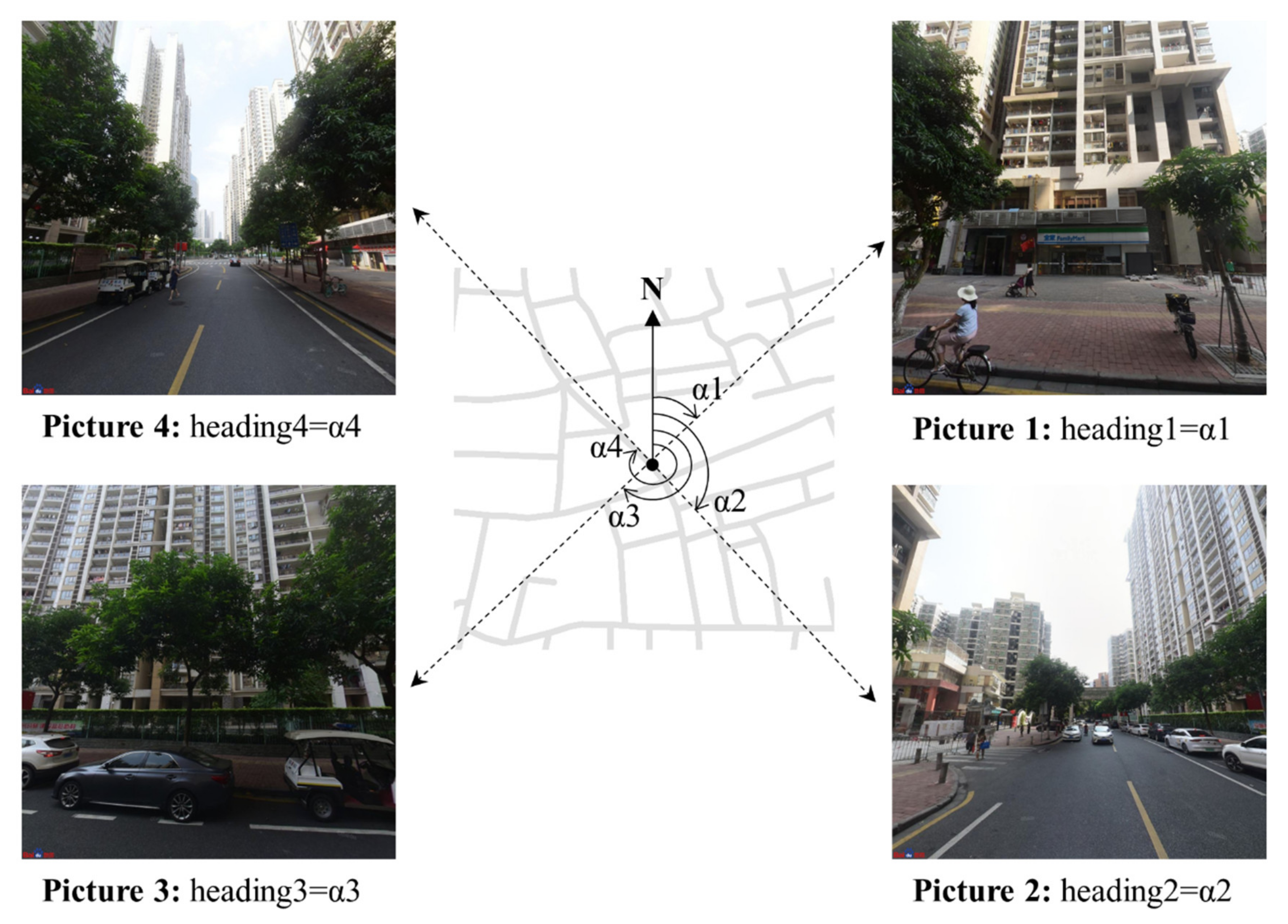 Ijgi 11 00151 g002 550