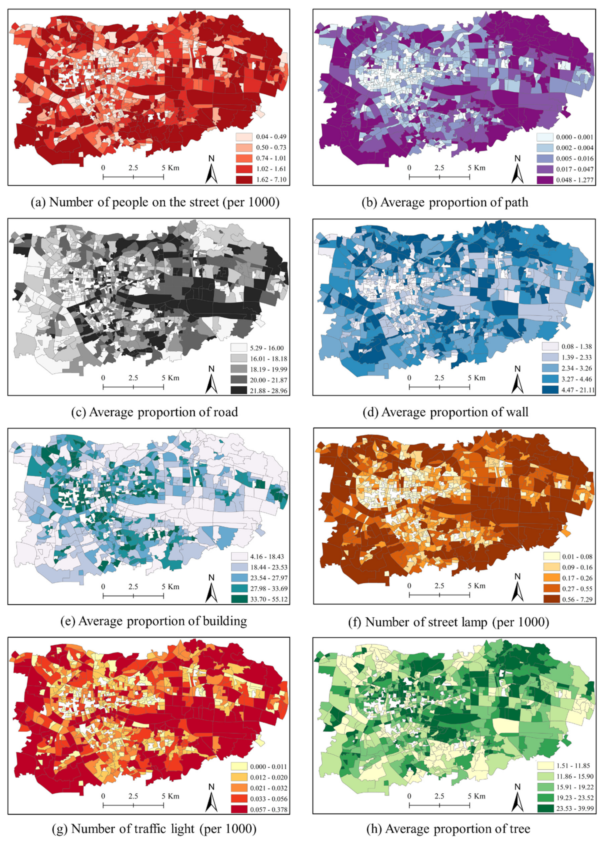 Ijgi 11 00151 g004 550