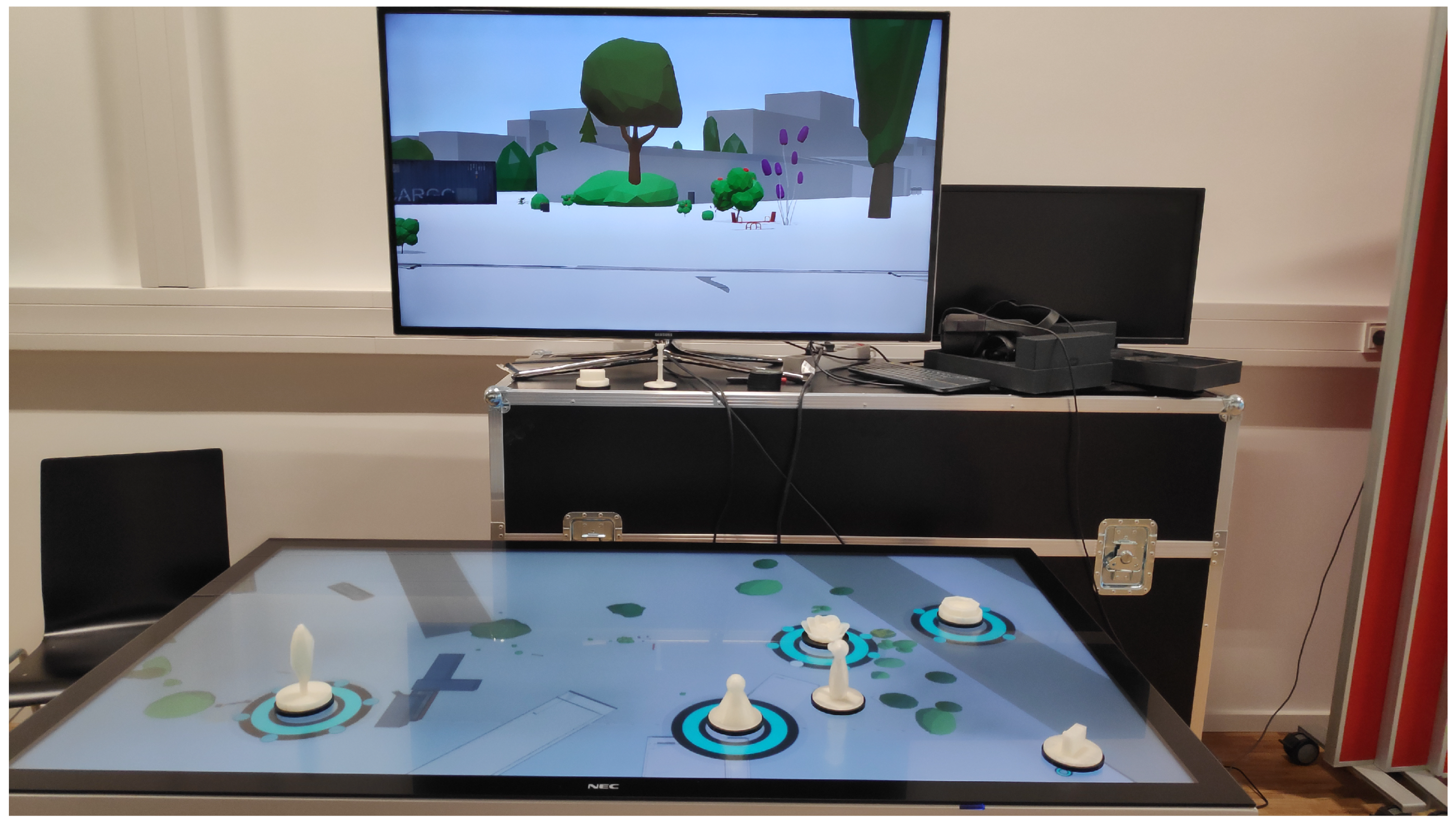 Ijgi 11 00156 g002 550