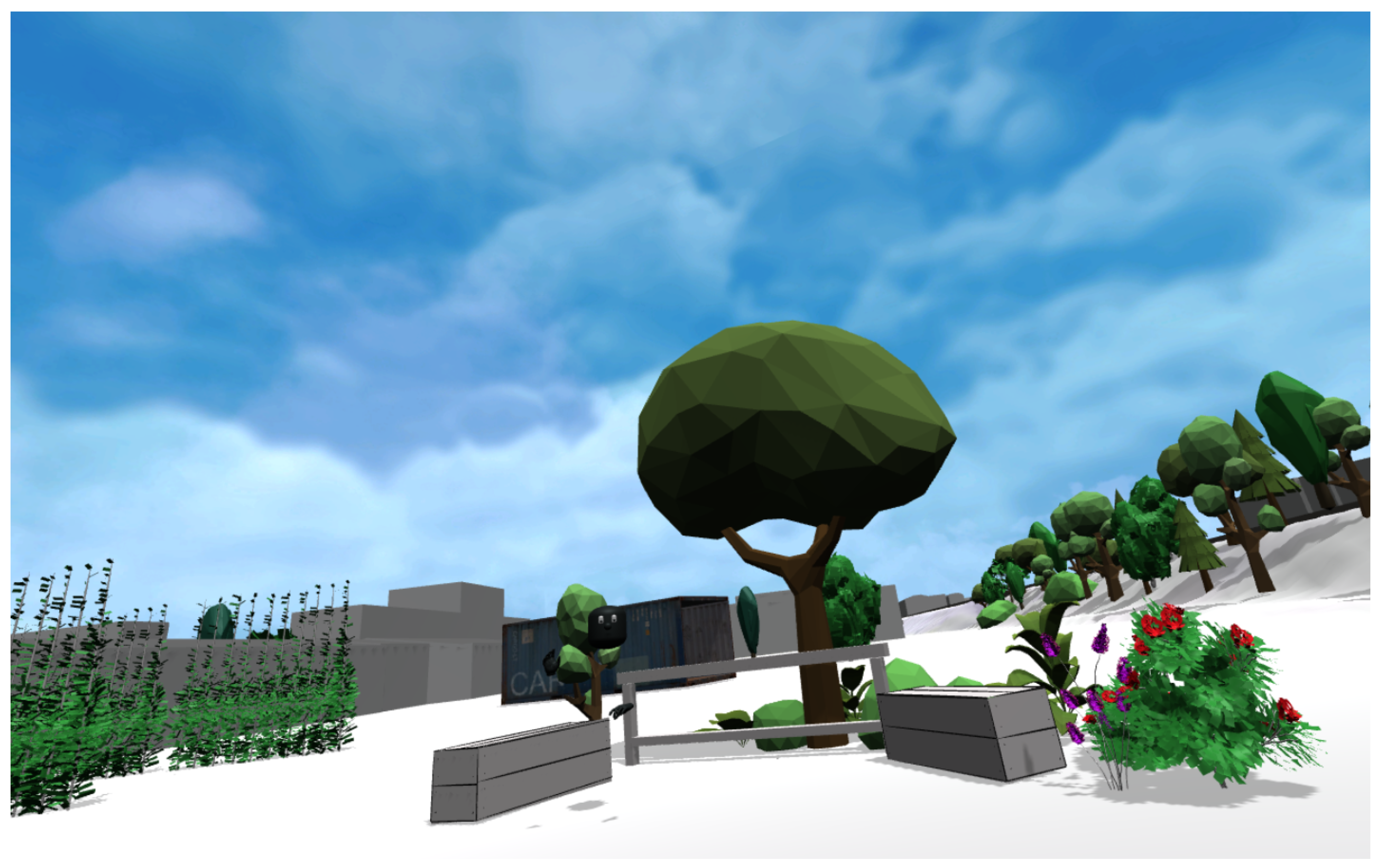 Ijgi 11 00156 g003 550