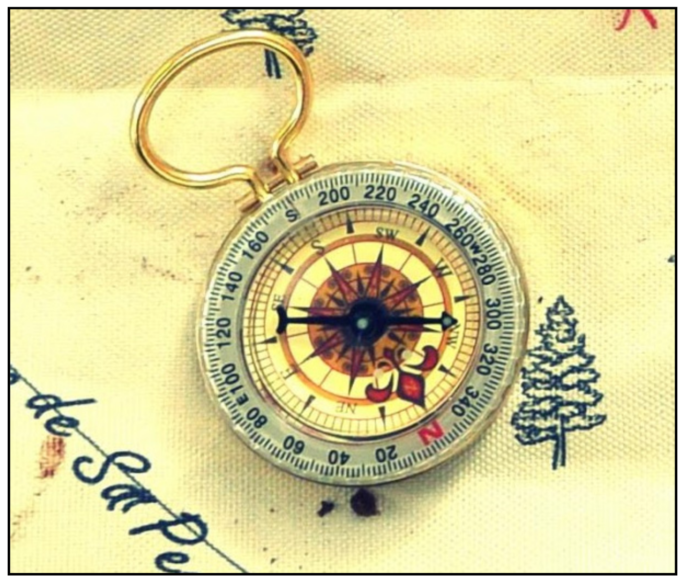 Ijgi 11 00161 g003 550