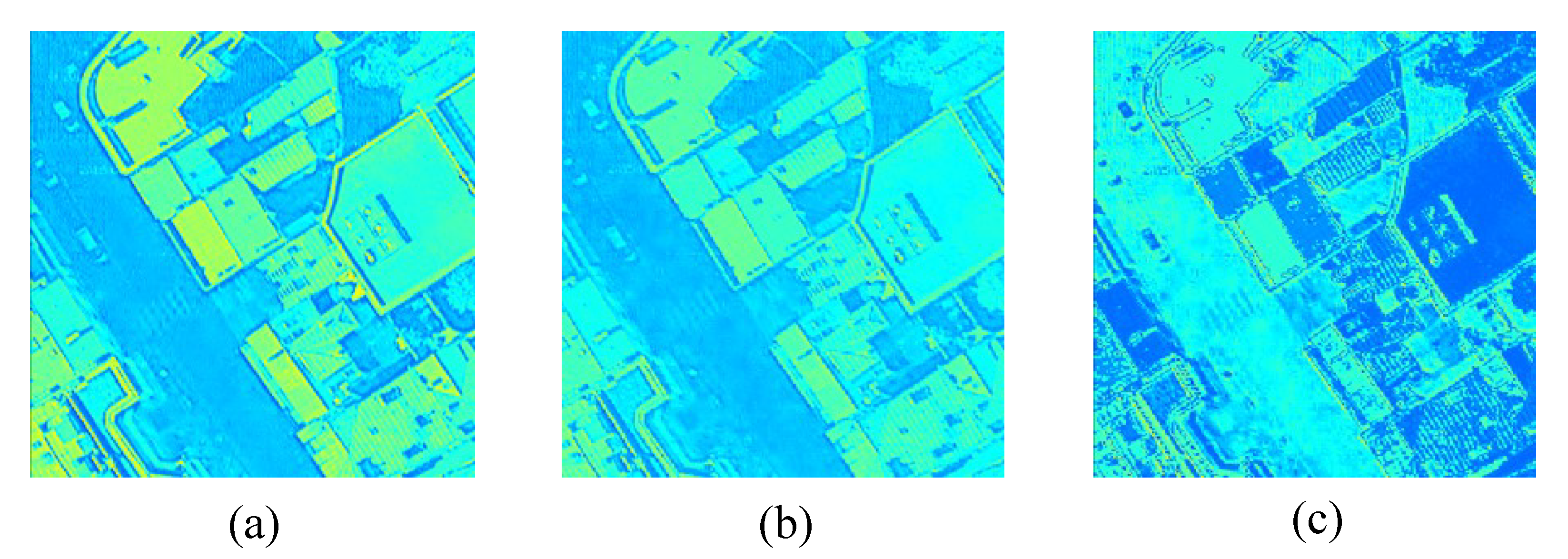 Ijgi 11 00165 g002 550