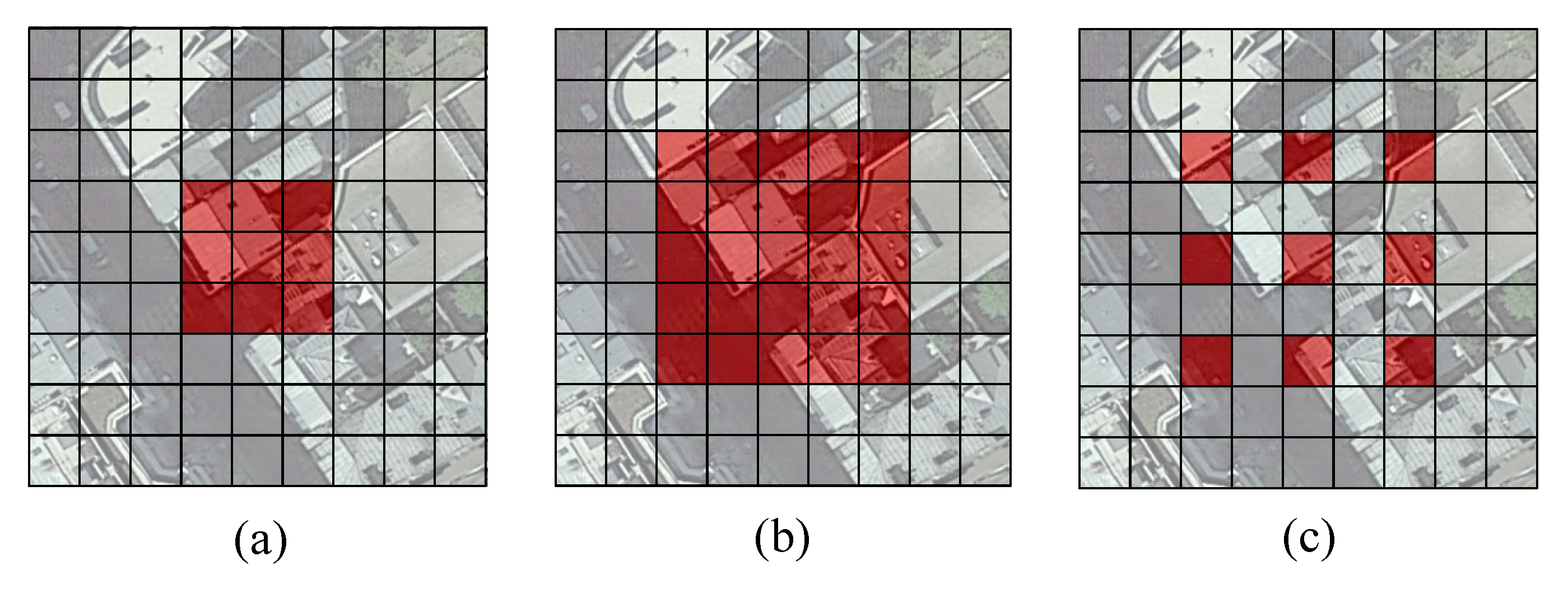 Ijgi 11 00165 g005 550