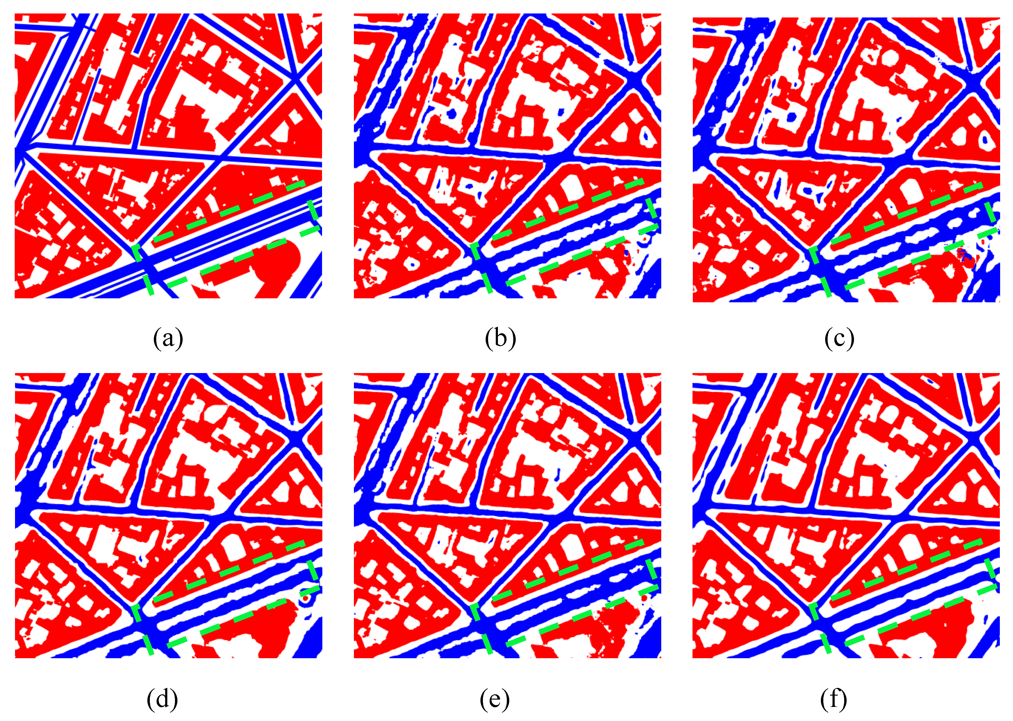 Ijgi 11 00165 g013 550