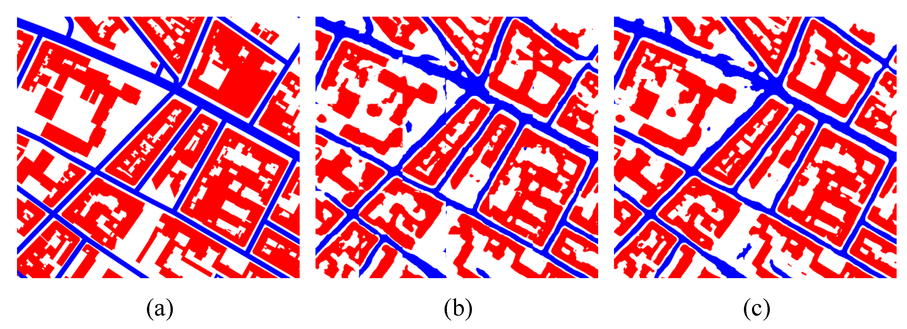 Ijgi 11 00165 g015 550