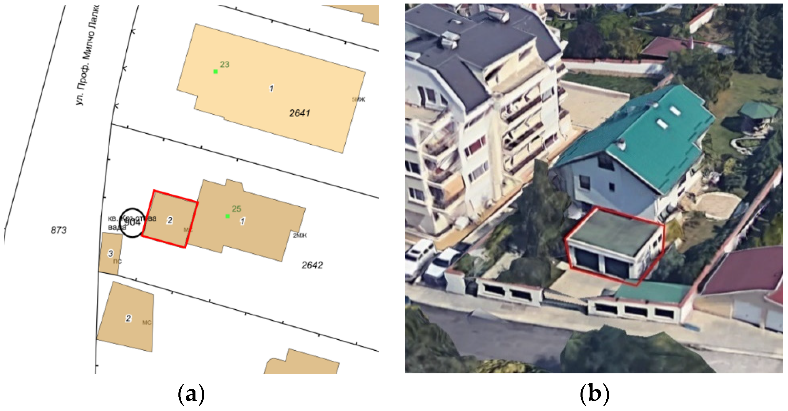 Ijgi 11 00166 g002 550