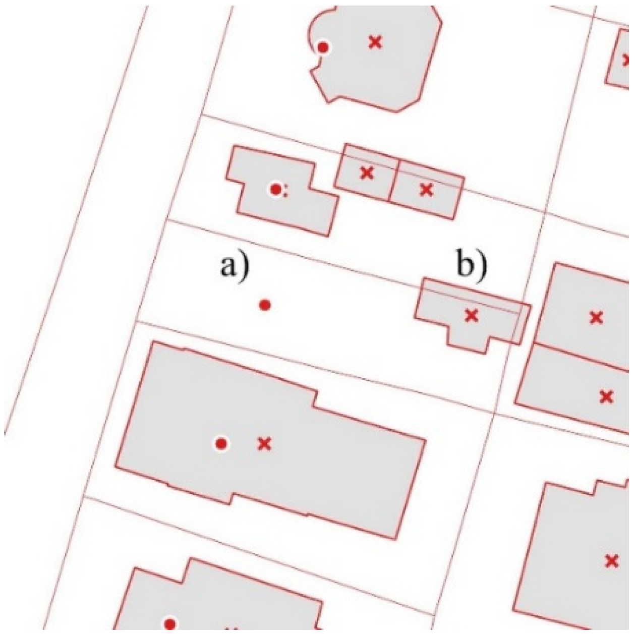 Ijgi 11 00166 g003 550