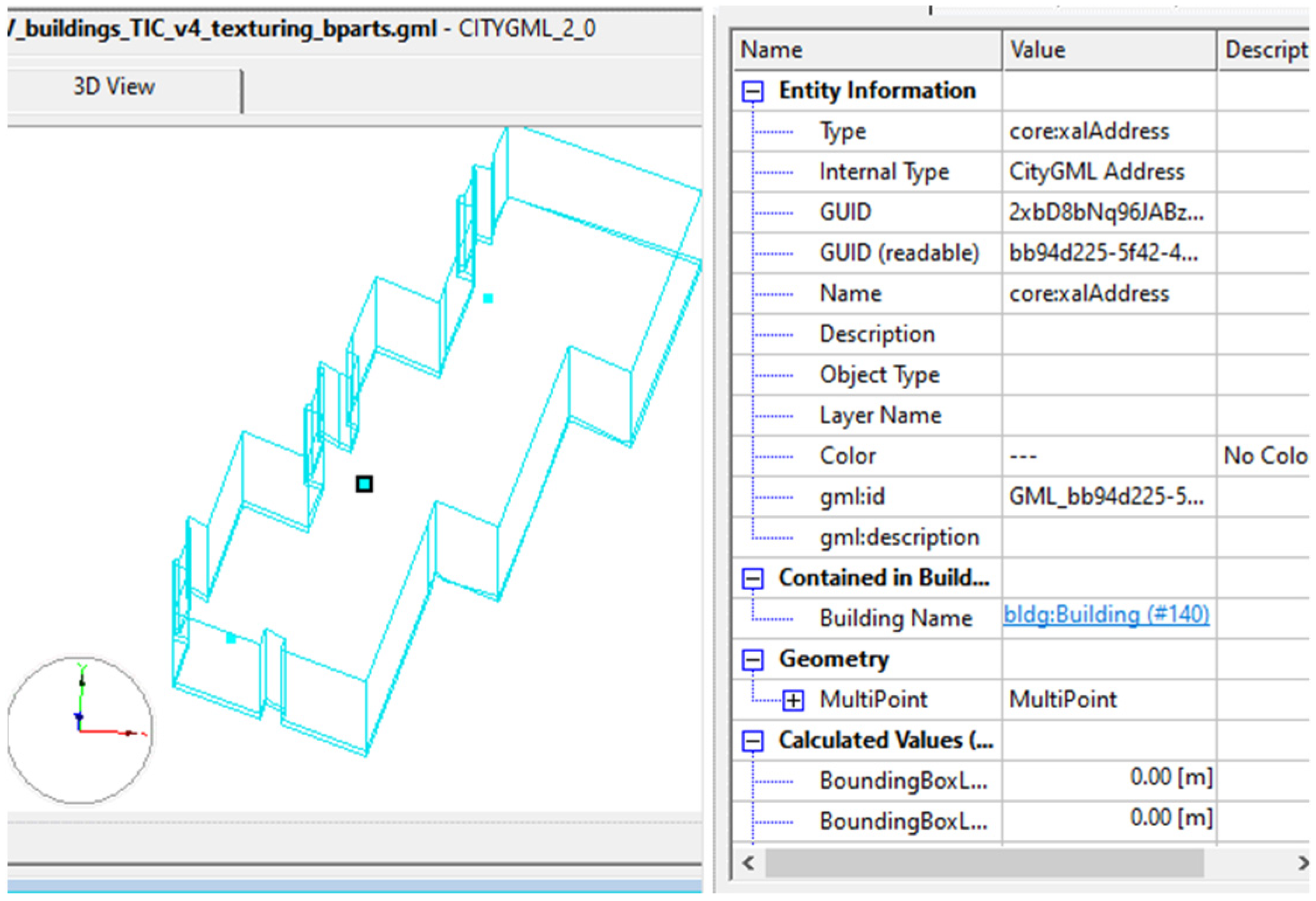 Ijgi 11 00166 g006 550