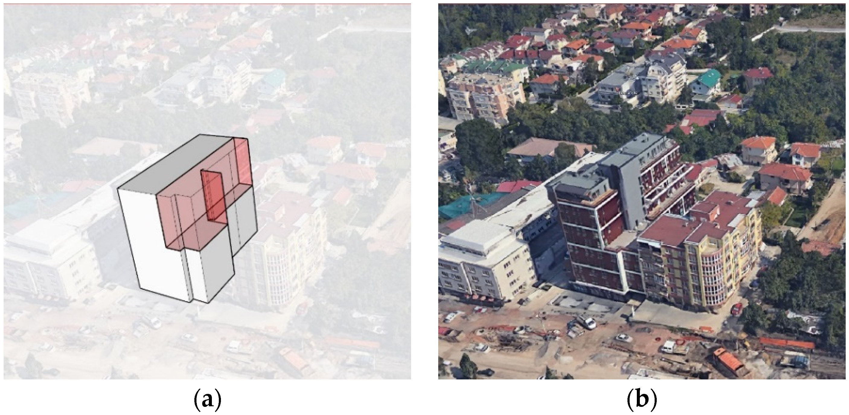 Ijgi 11 00166 g007 550