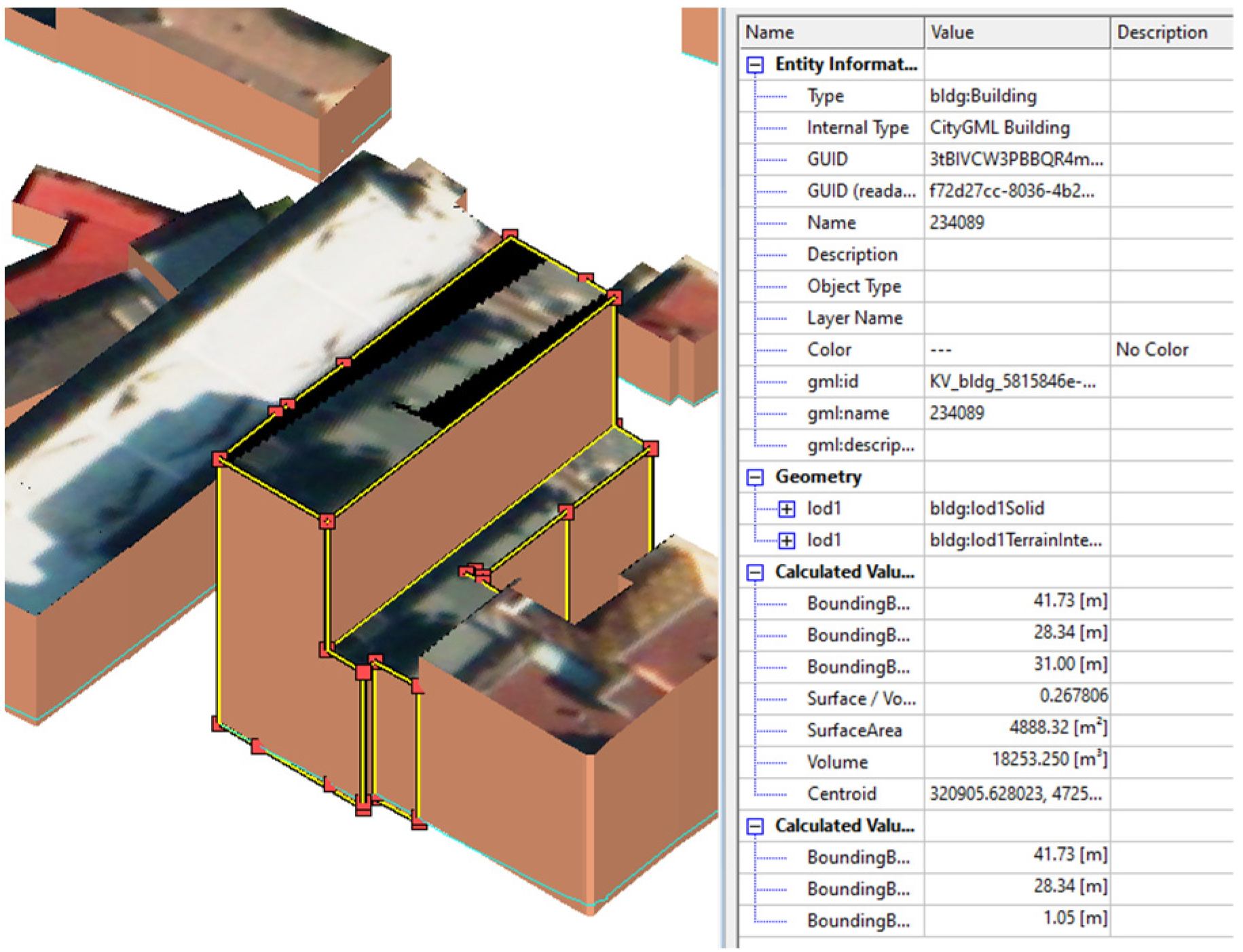 Ijgi 11 00166 g008 550