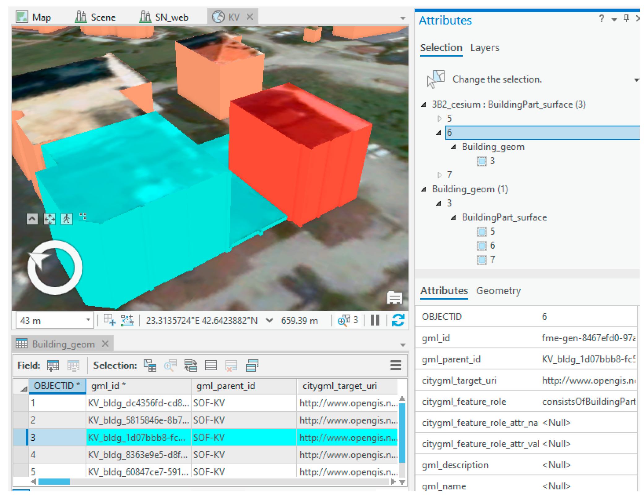 Ijgi 11 00166 g012 550