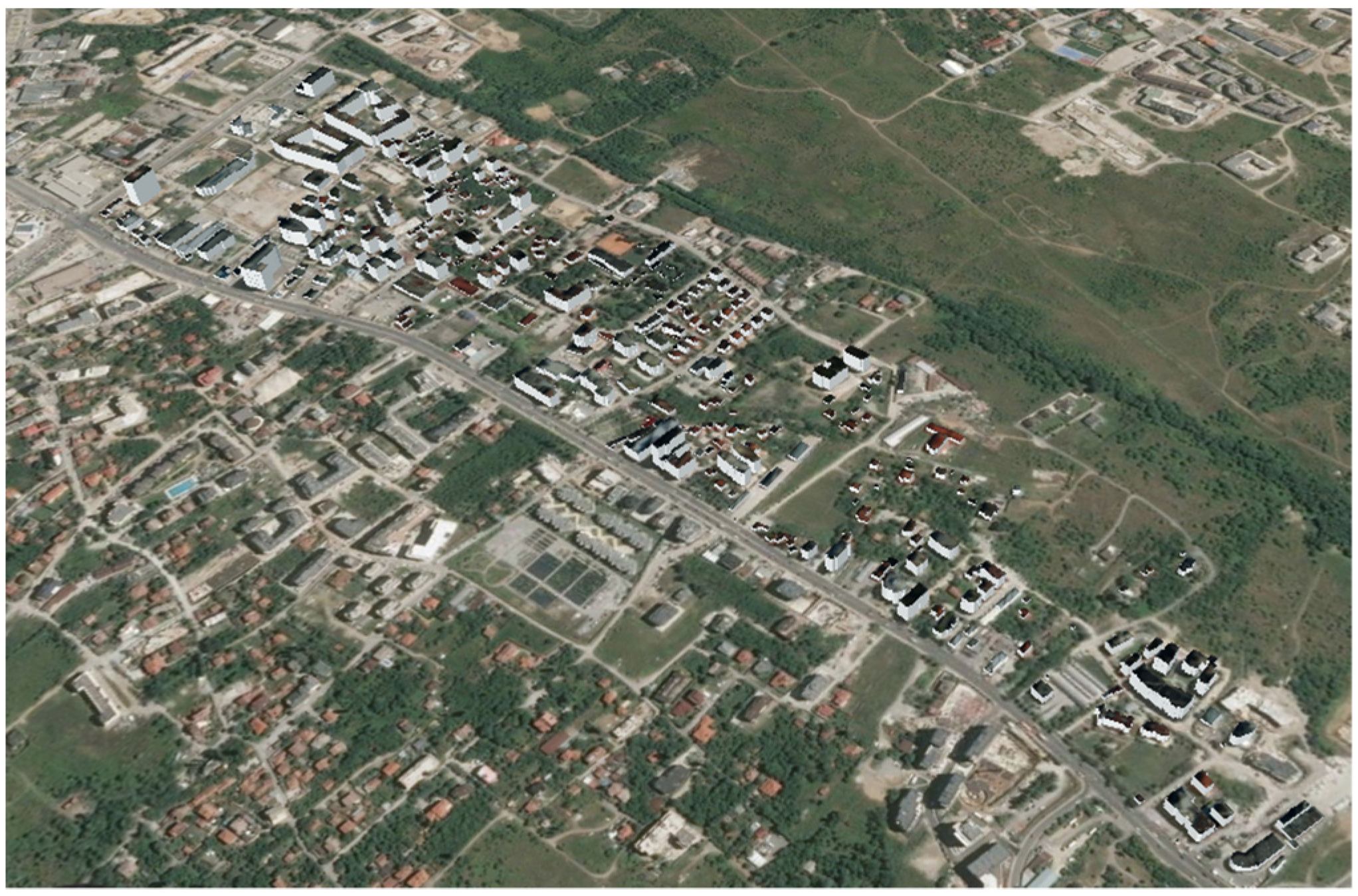 Ijgi 11 00166 g013 550