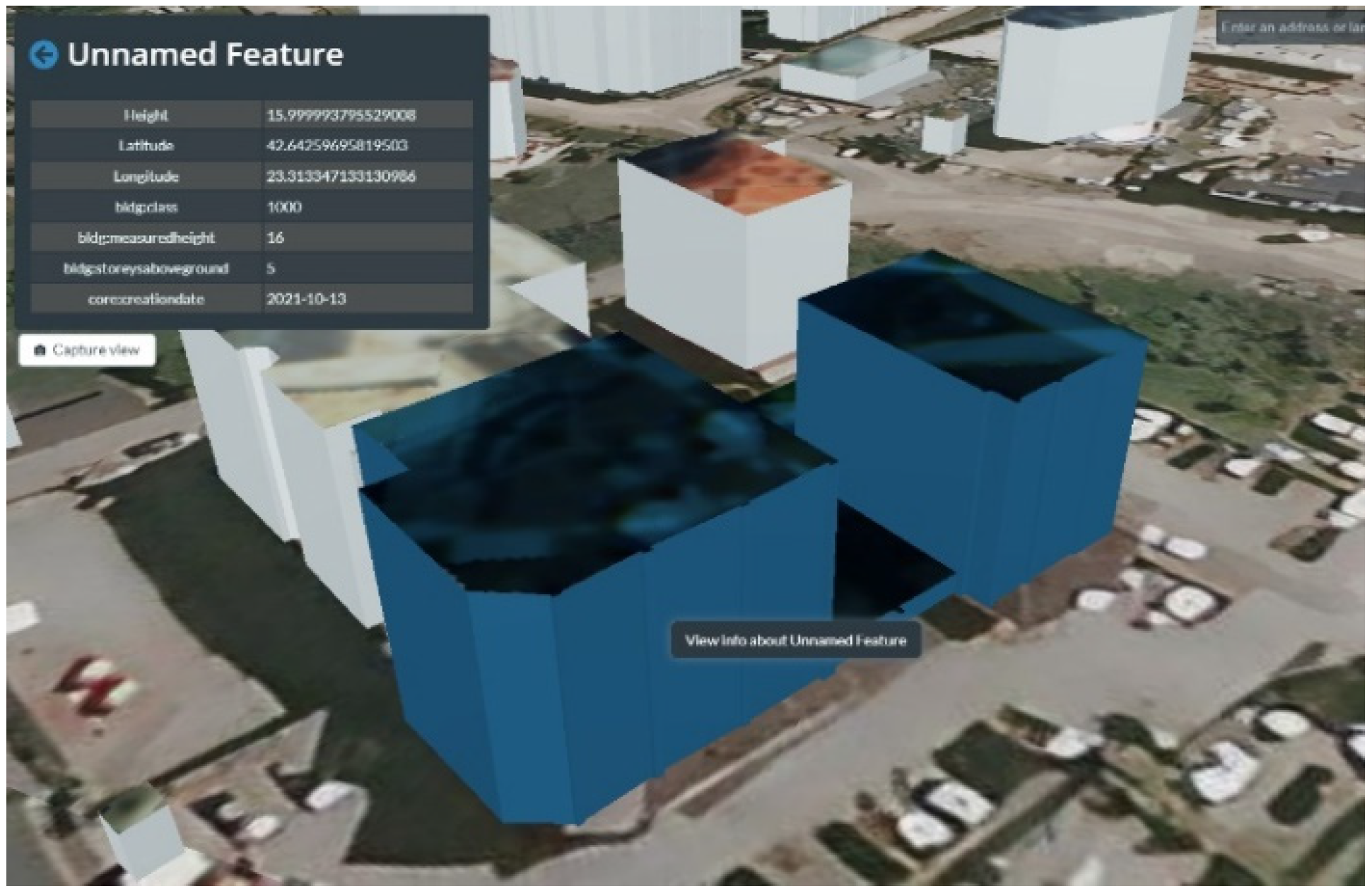 Ijgi 11 00166 g014 550