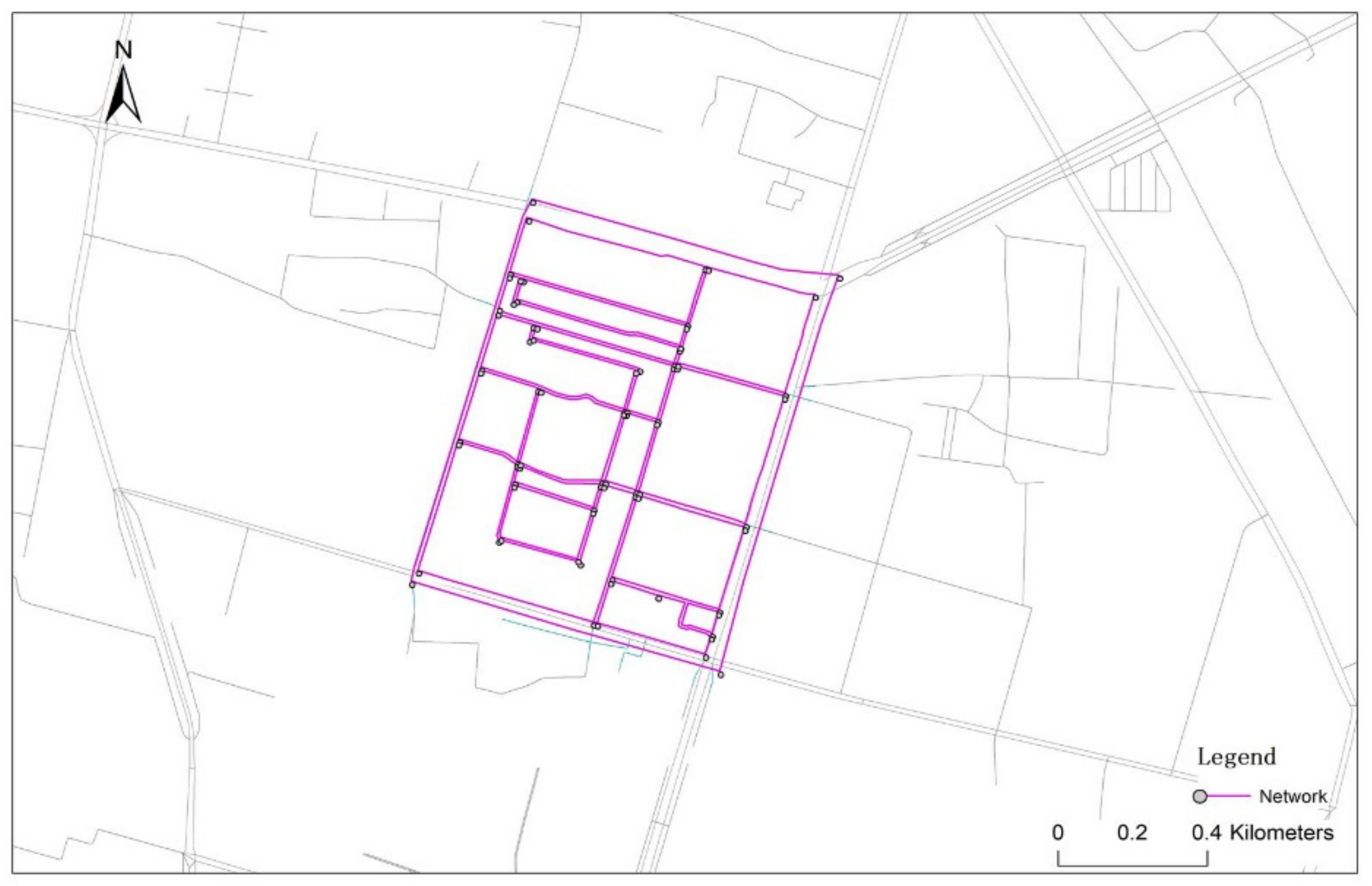 Ijgi 11 00171 g002 550