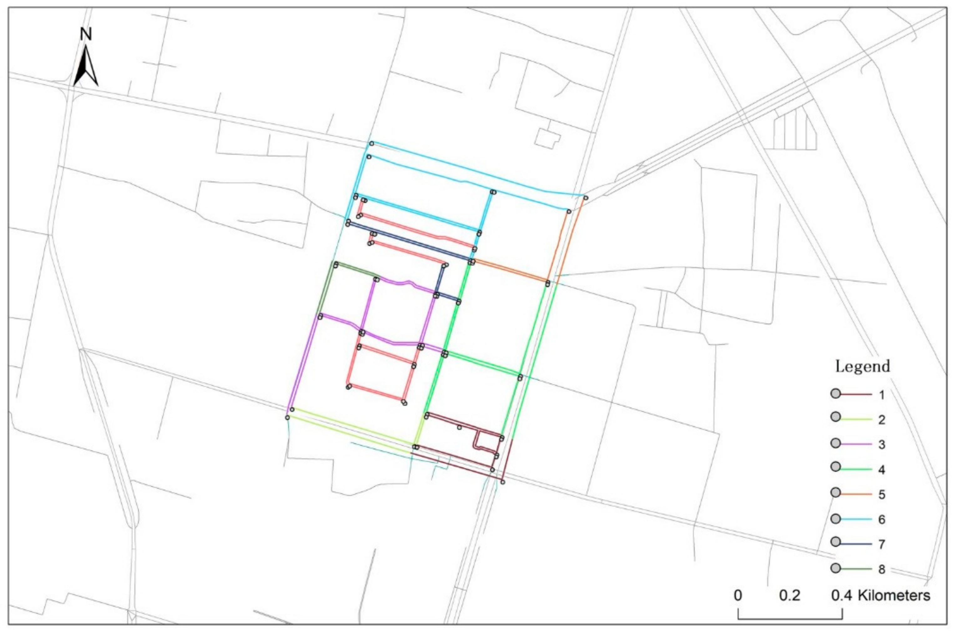 Ijgi 11 00171 g004 550