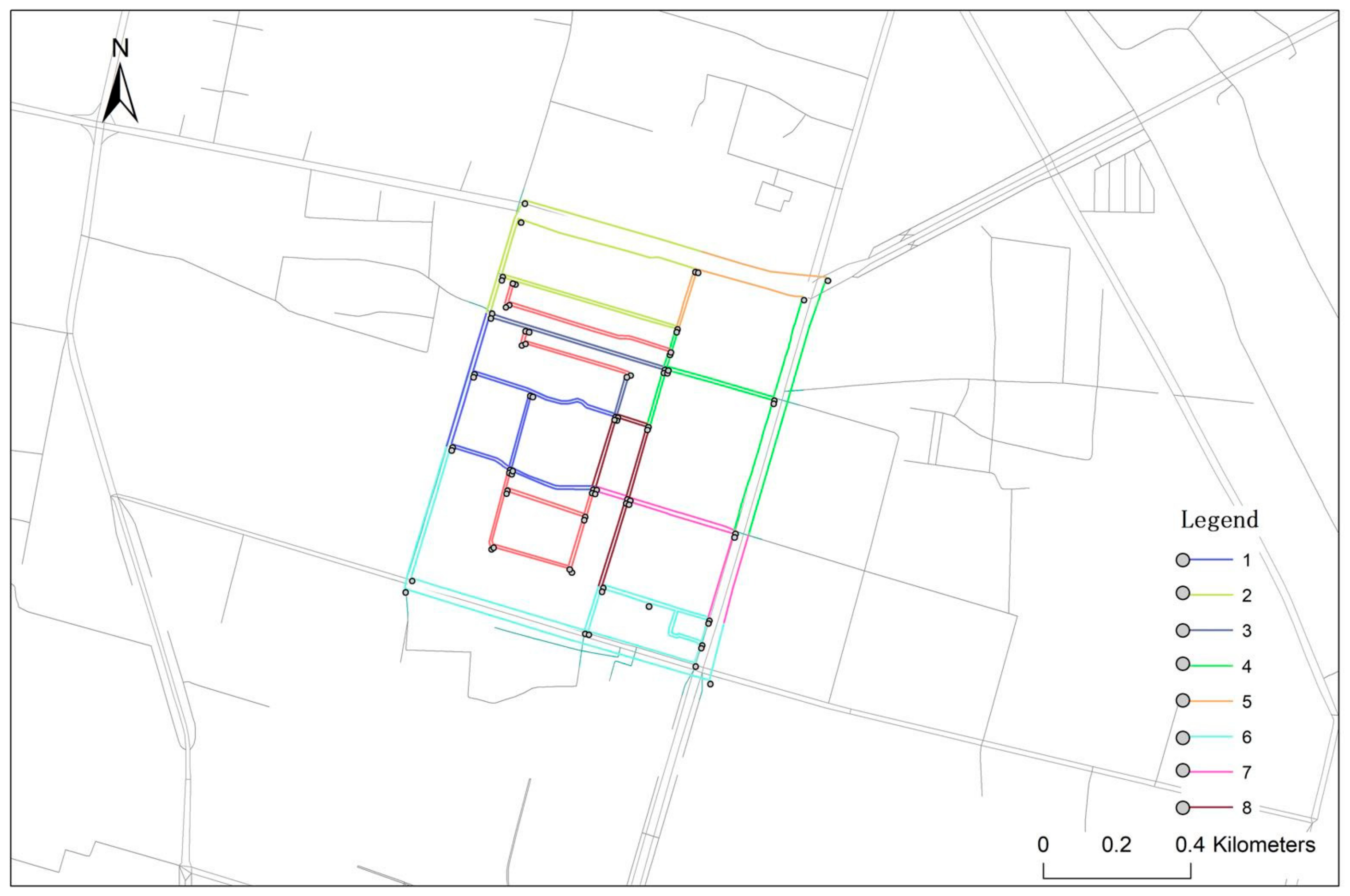 Ijgi 11 00171 g005 550