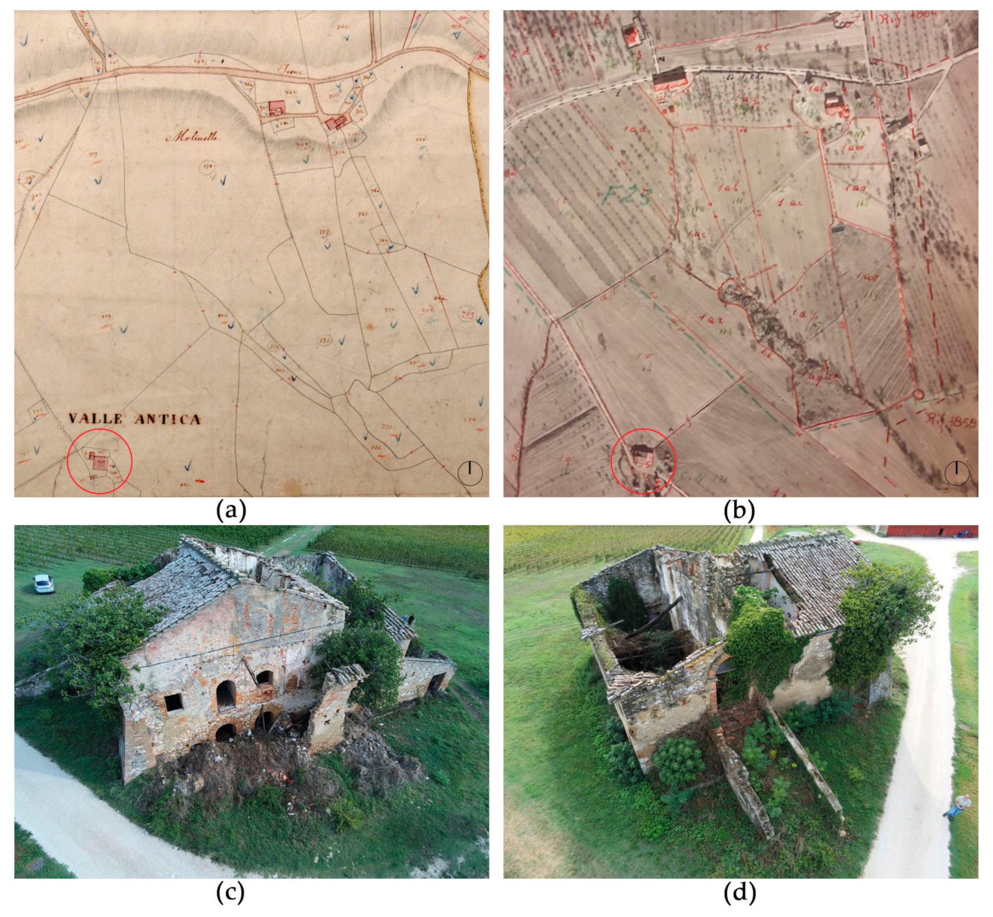 Ijgi 11 00172 g002 550