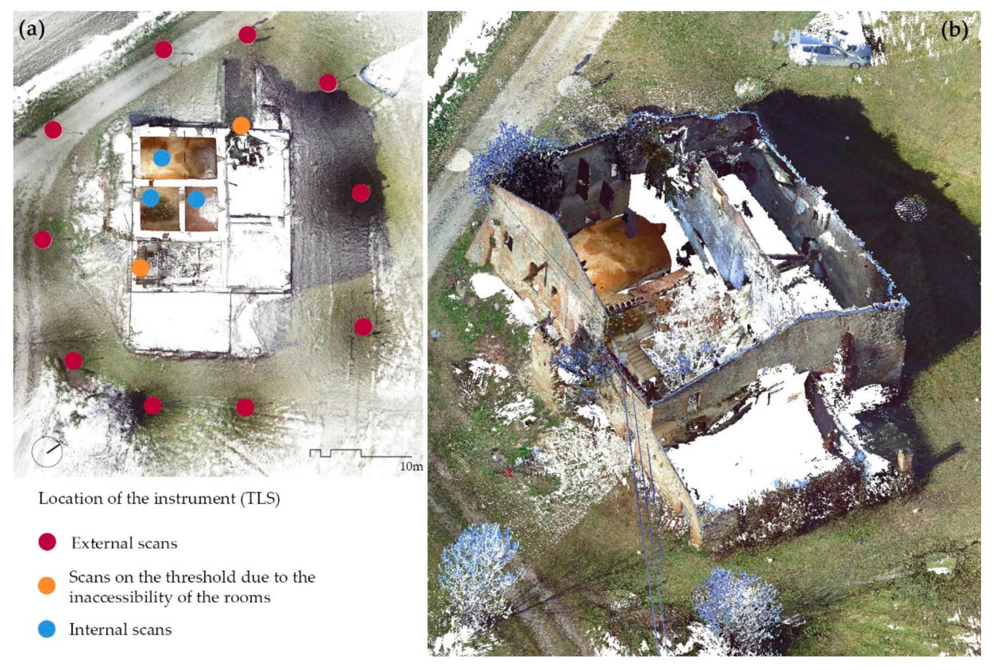 Ijgi 11 00172 g003 550