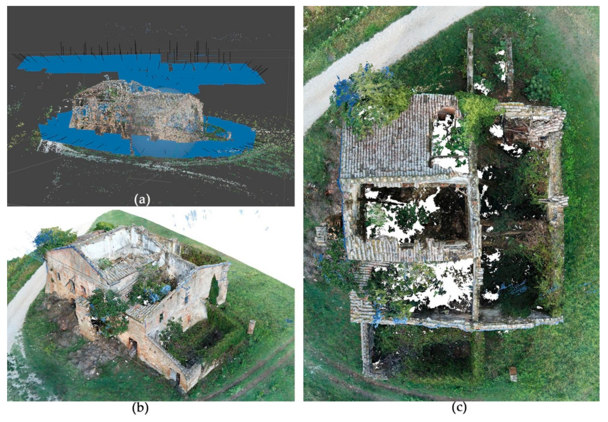 Ijgi 11 00172 g004 550