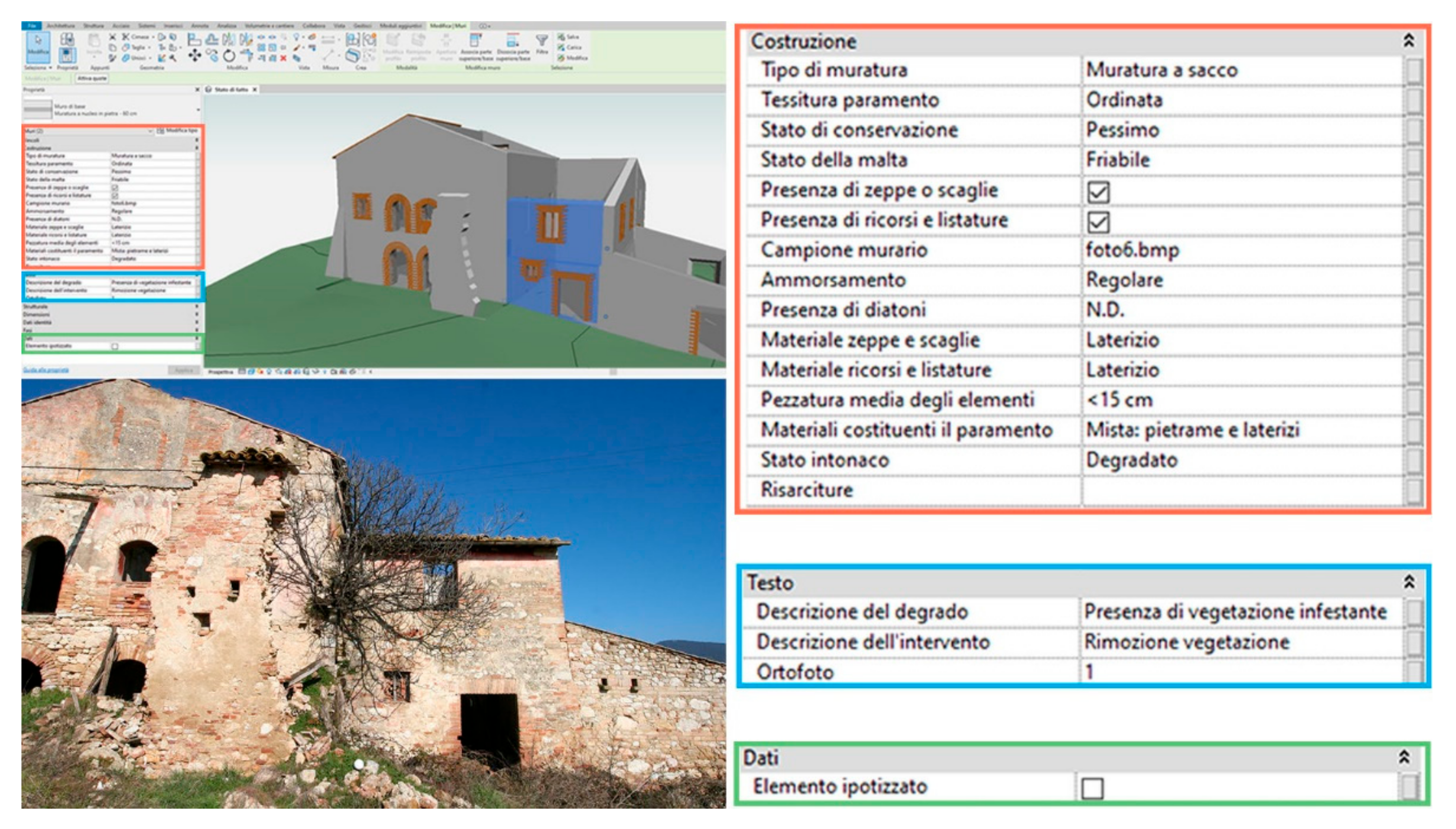 Ijgi 11 00172 g008 550