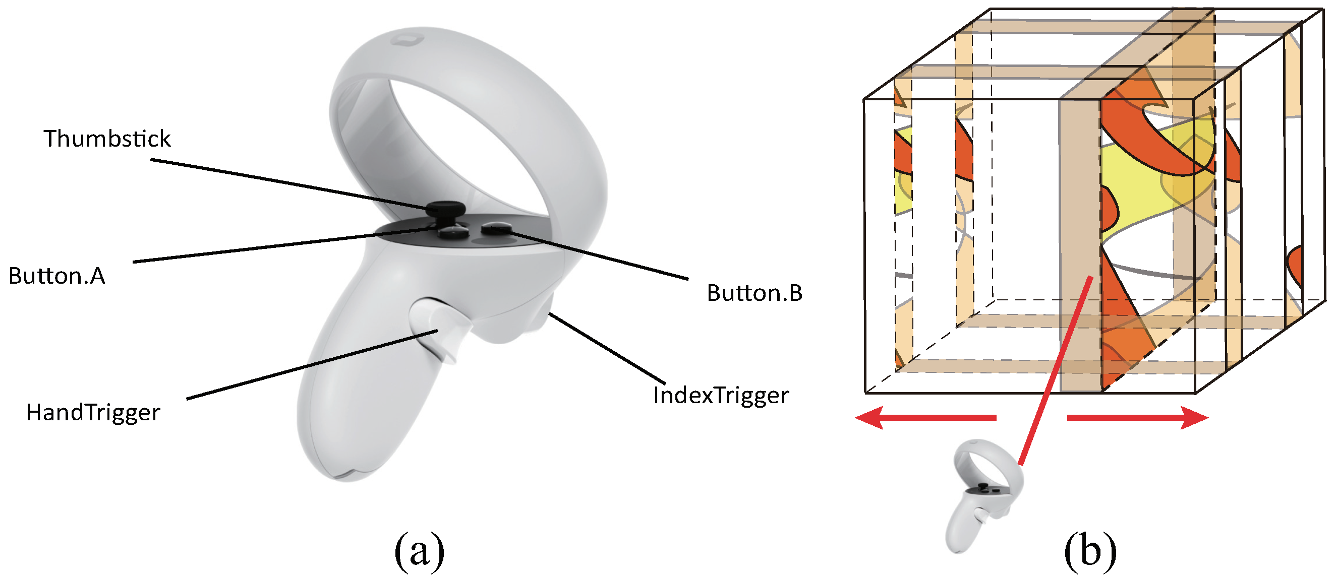 Ijgi 11 00176 g002 550