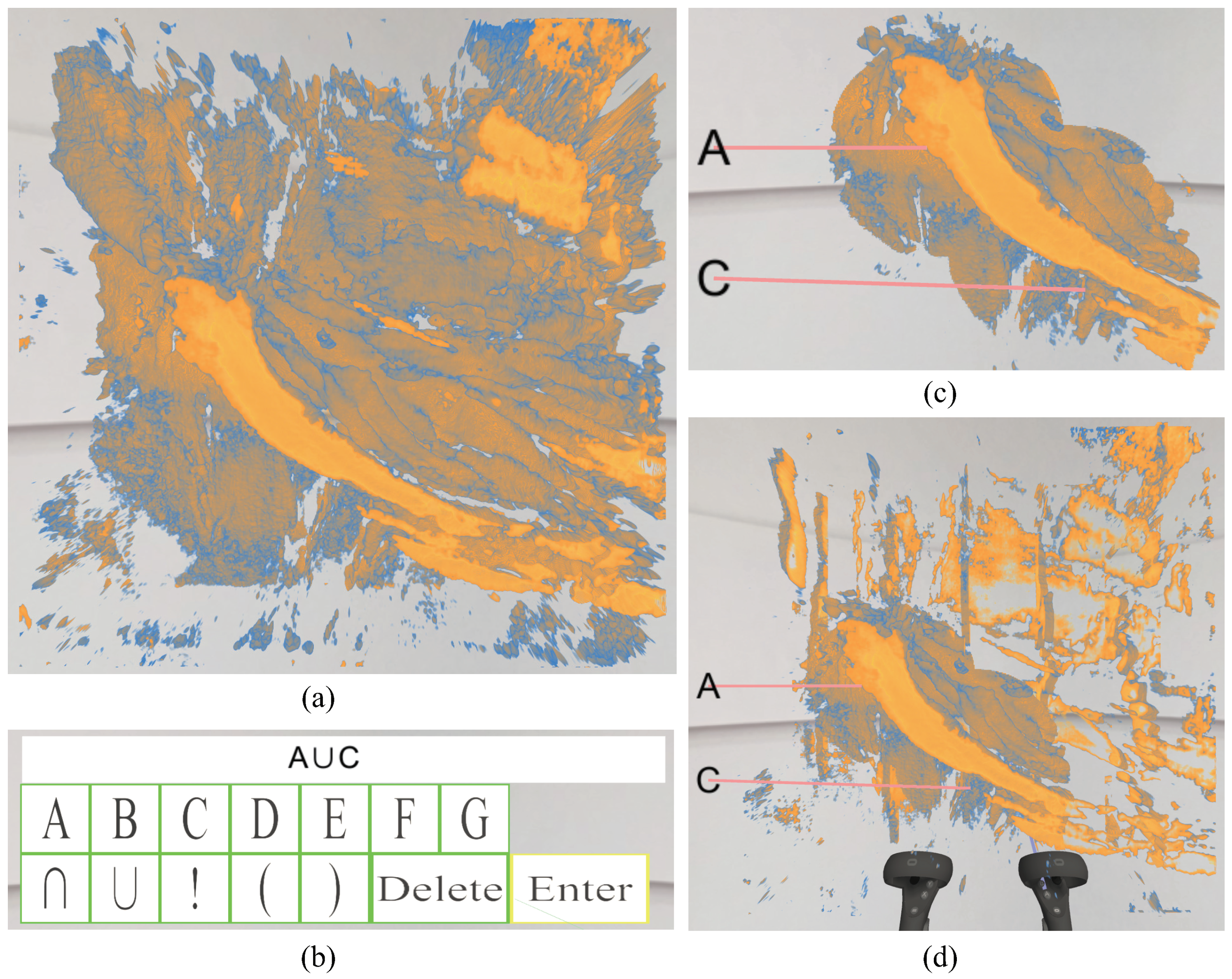 Ijgi 11 00176 g007 550
