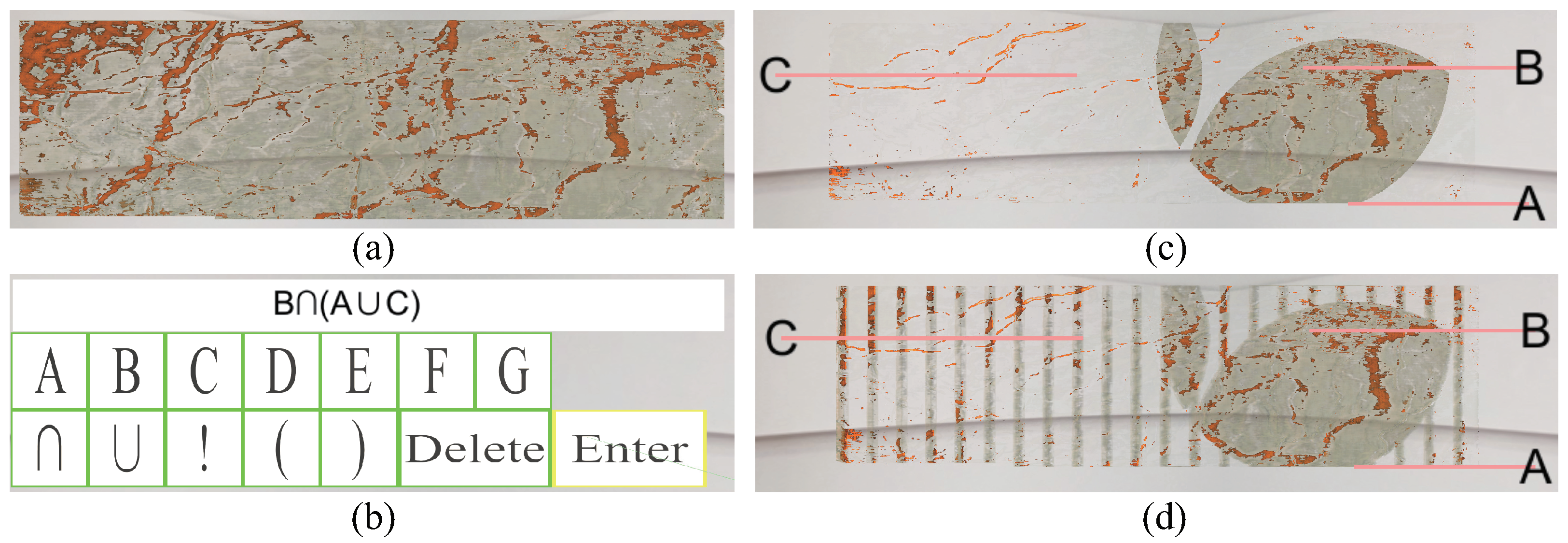 Ijgi 11 00176 g008 550