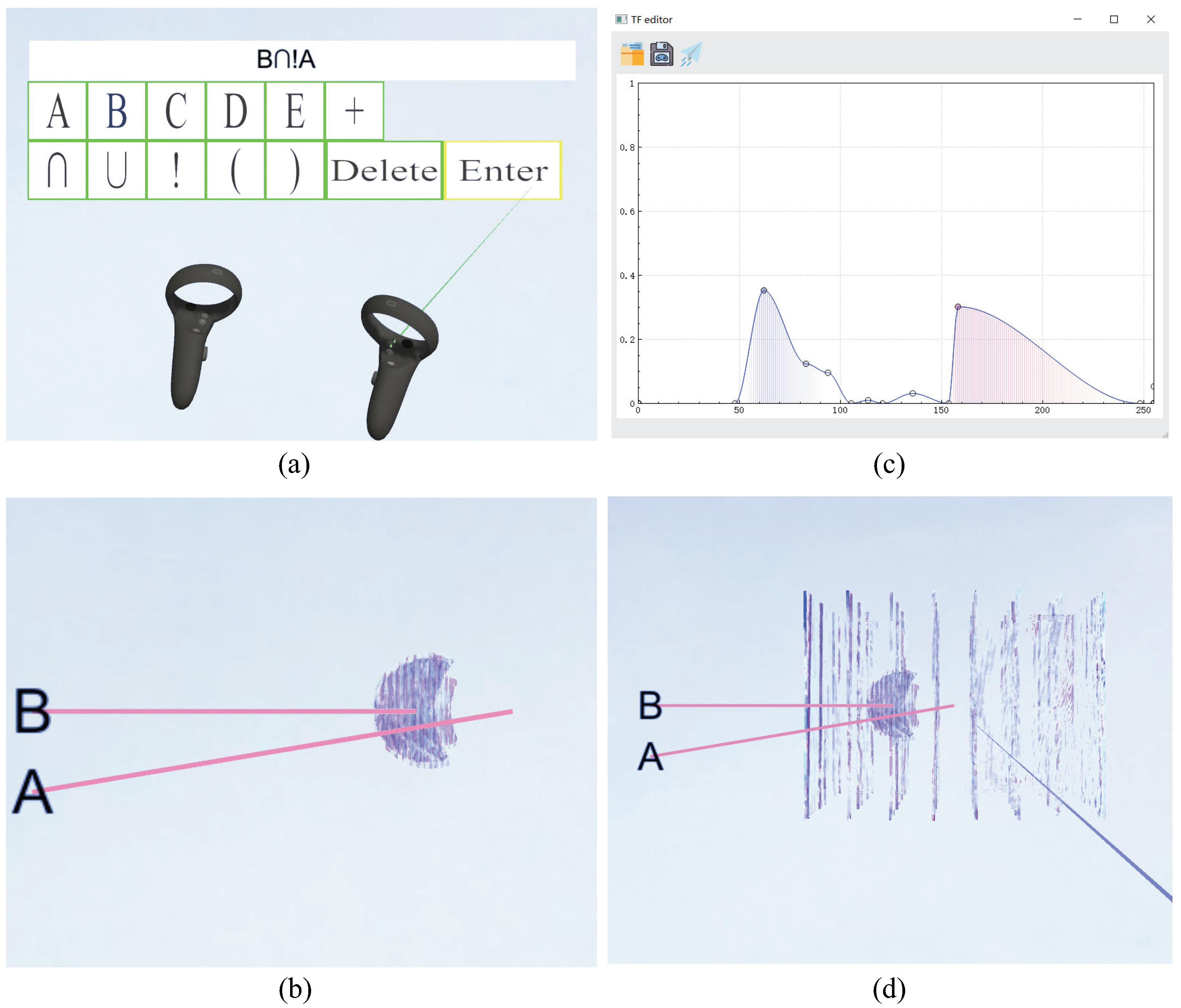 Ijgi 11 00176 g009 550