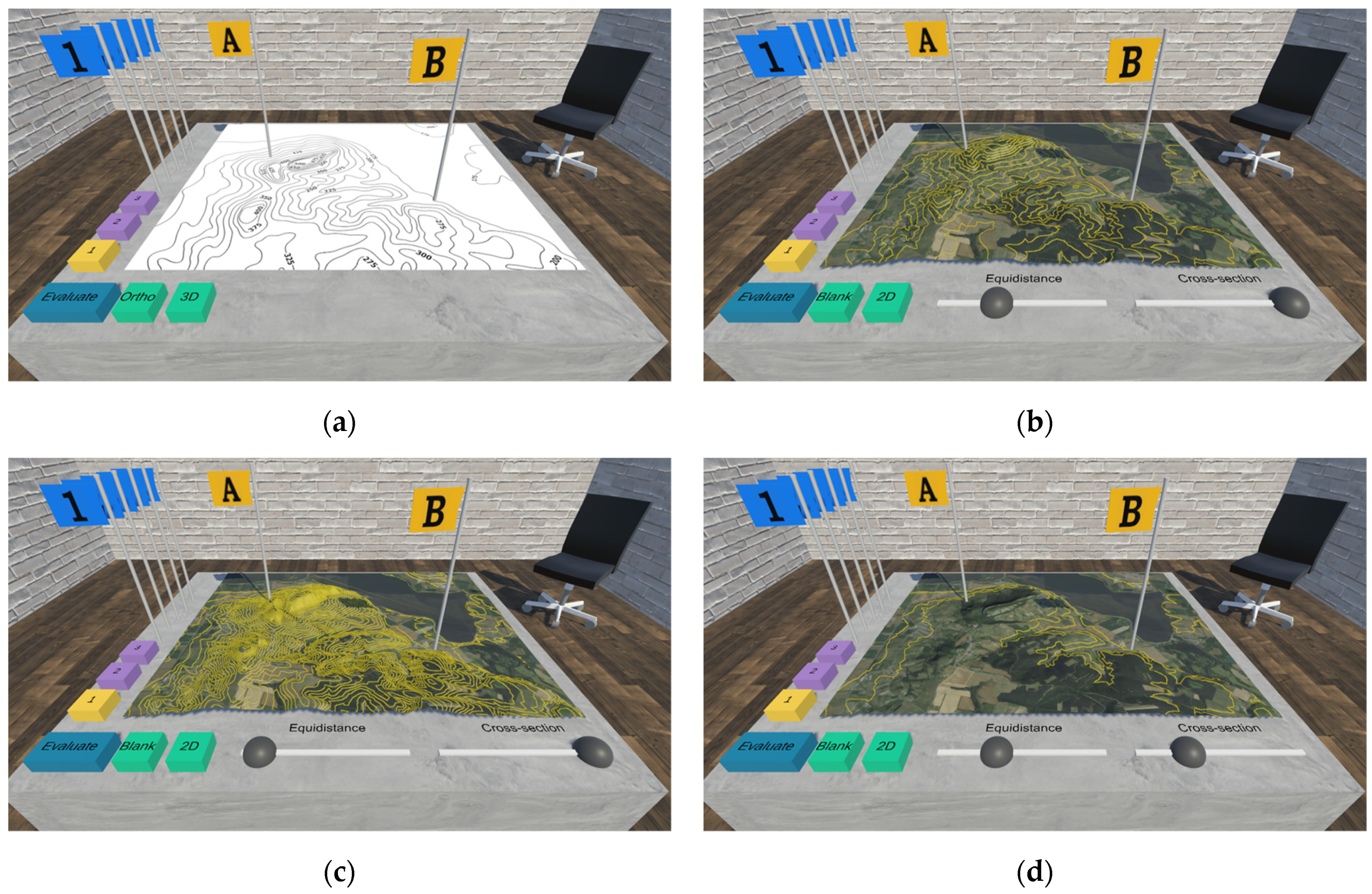 Ijgi 11 00180 g001 550