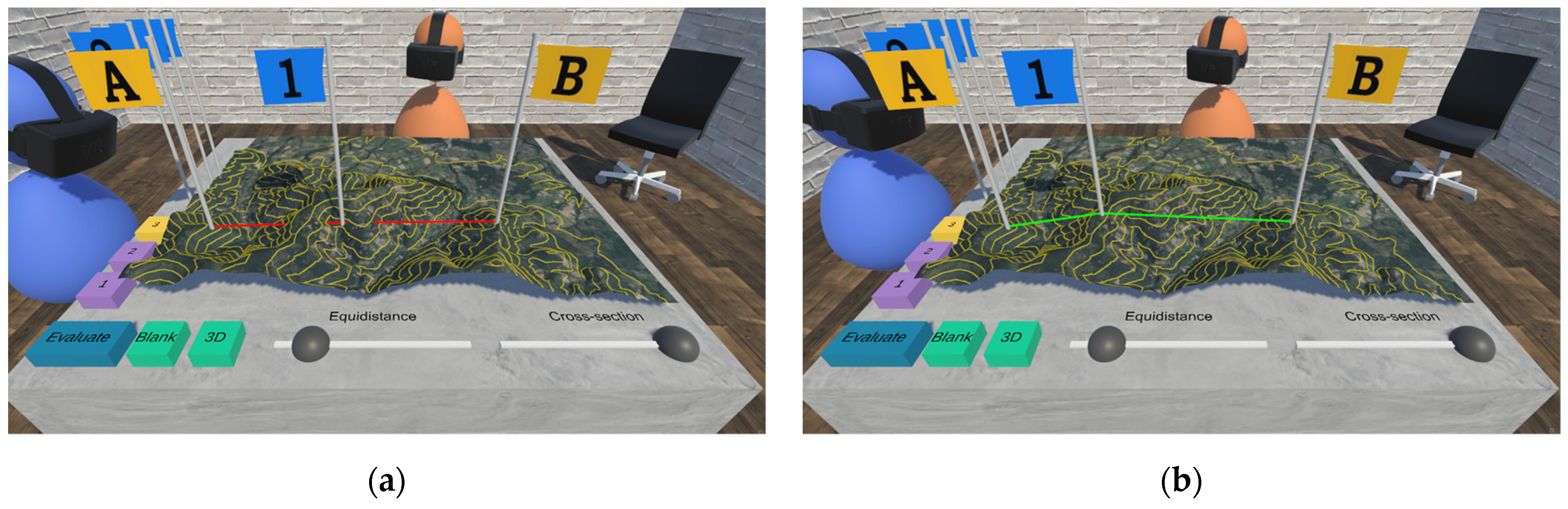 Ijgi 11 00180 g002 550