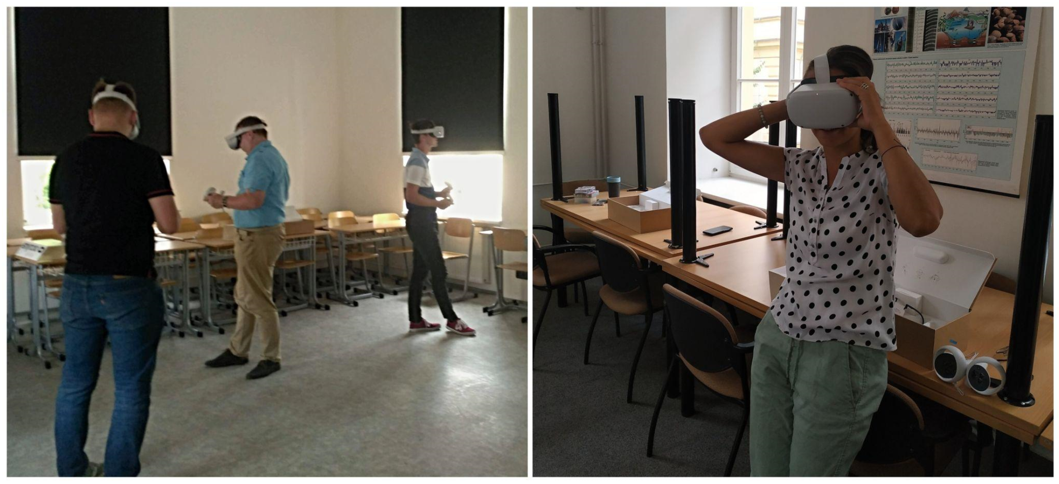 Ijgi 11 00180 g004 550