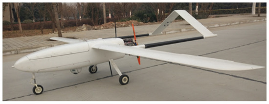 Ijgi 11 00188 g010 550