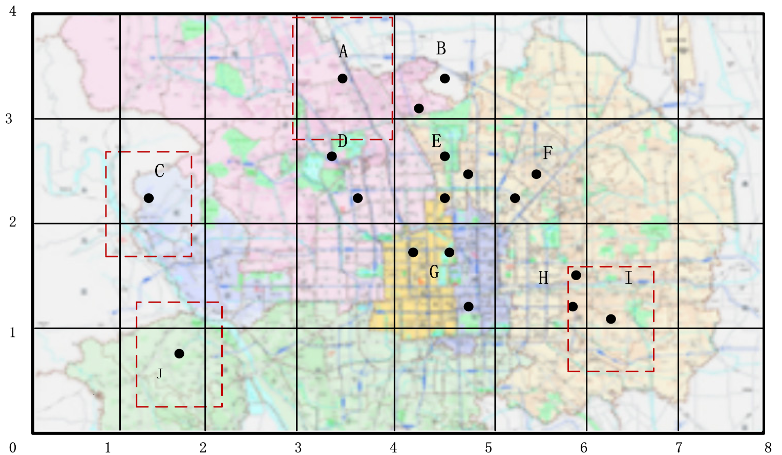 Ijgi 11 00190 g003 550