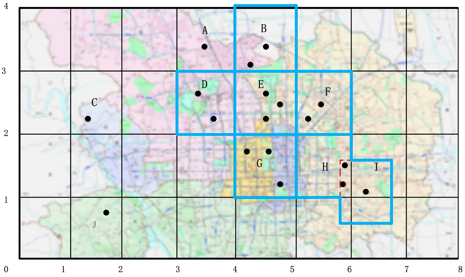 Ijgi 11 00190 g004 550