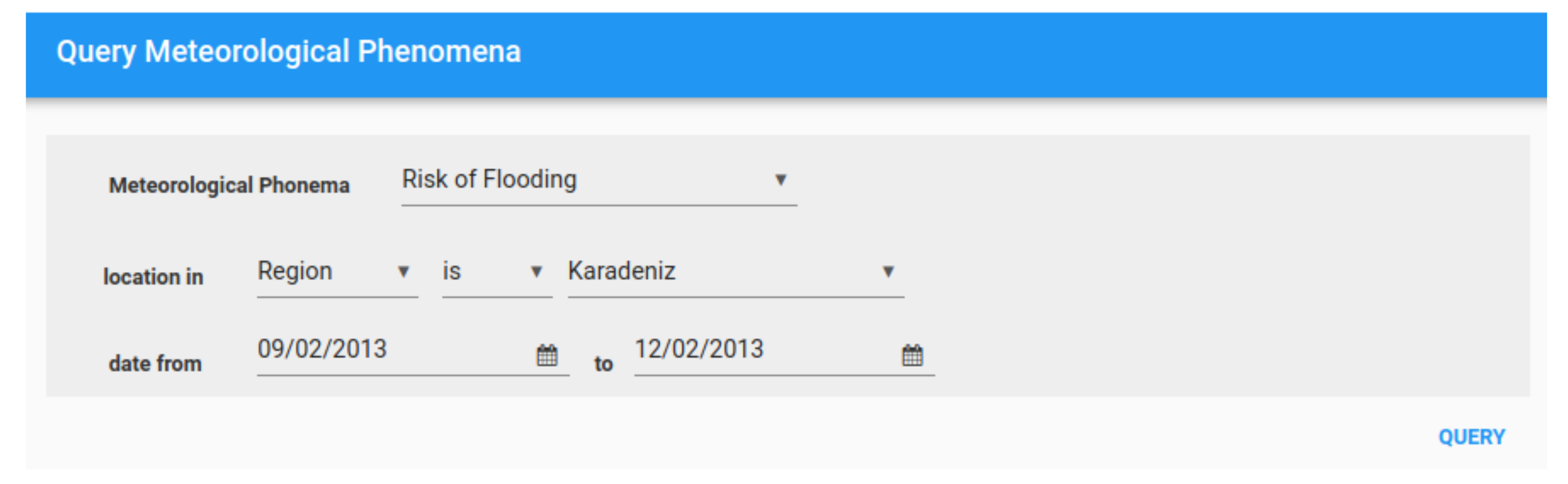 Ijgi 11 00191 g006 550