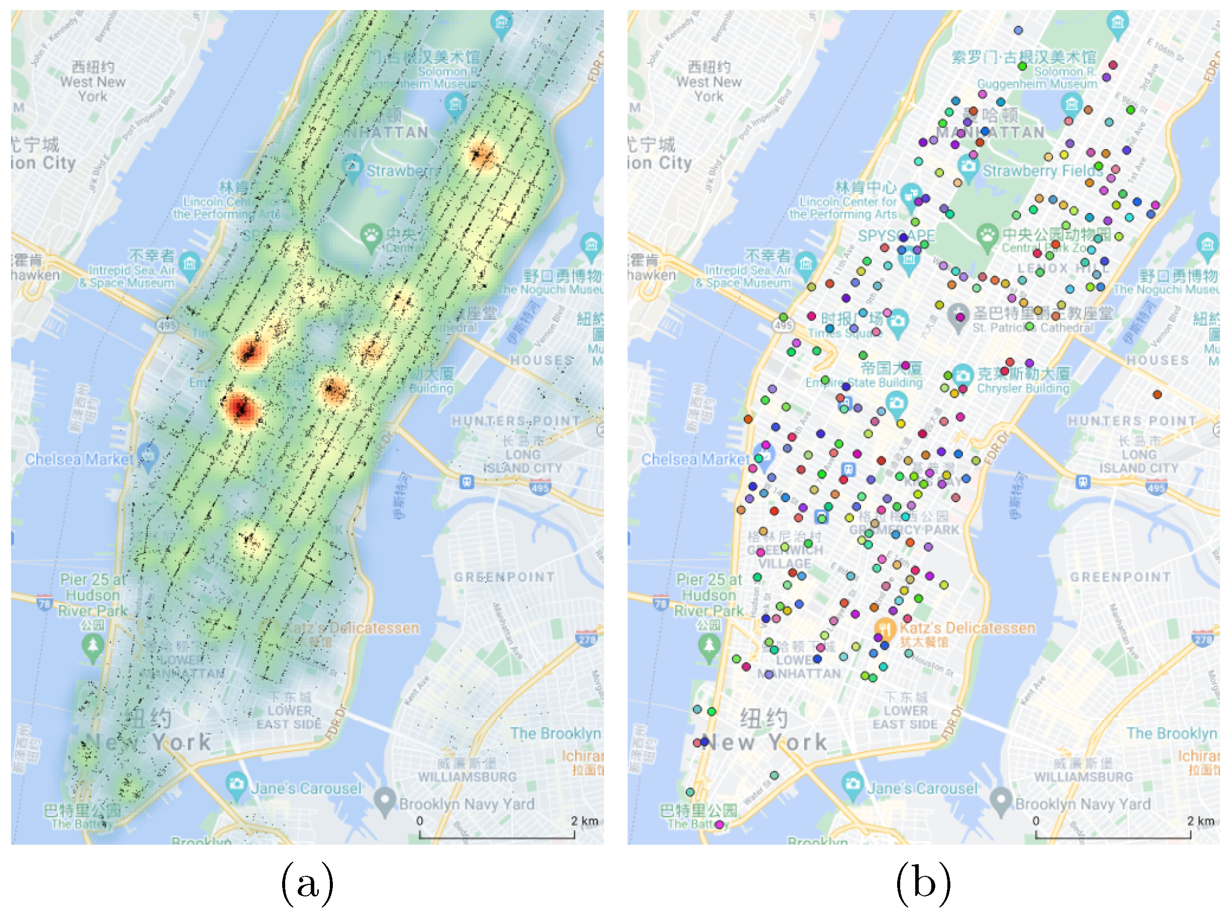 Ijgi 11 00193 g001 550