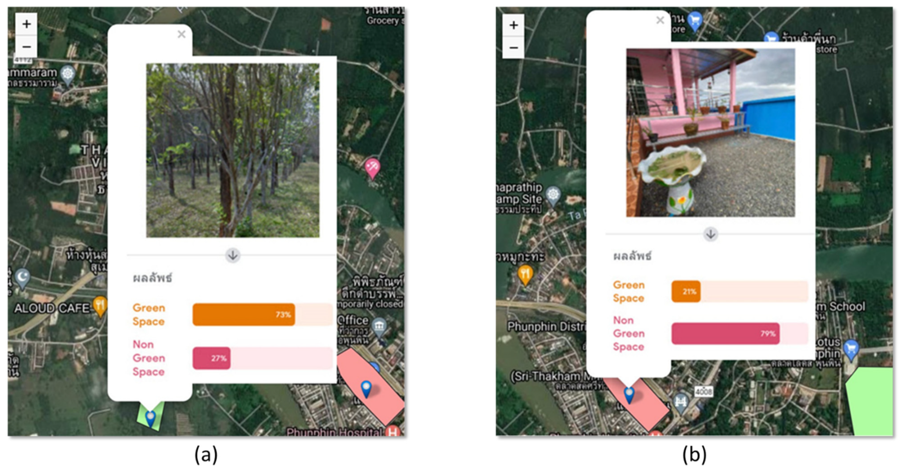 Ijgi 11 00208 g008 550