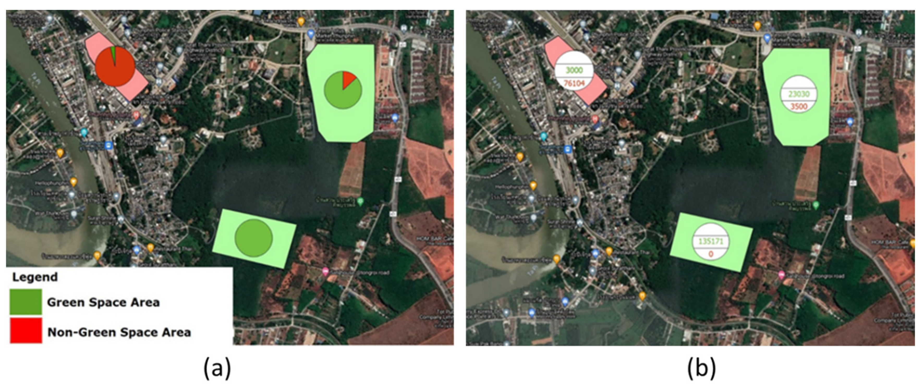 Ijgi 11 00208 g011 550