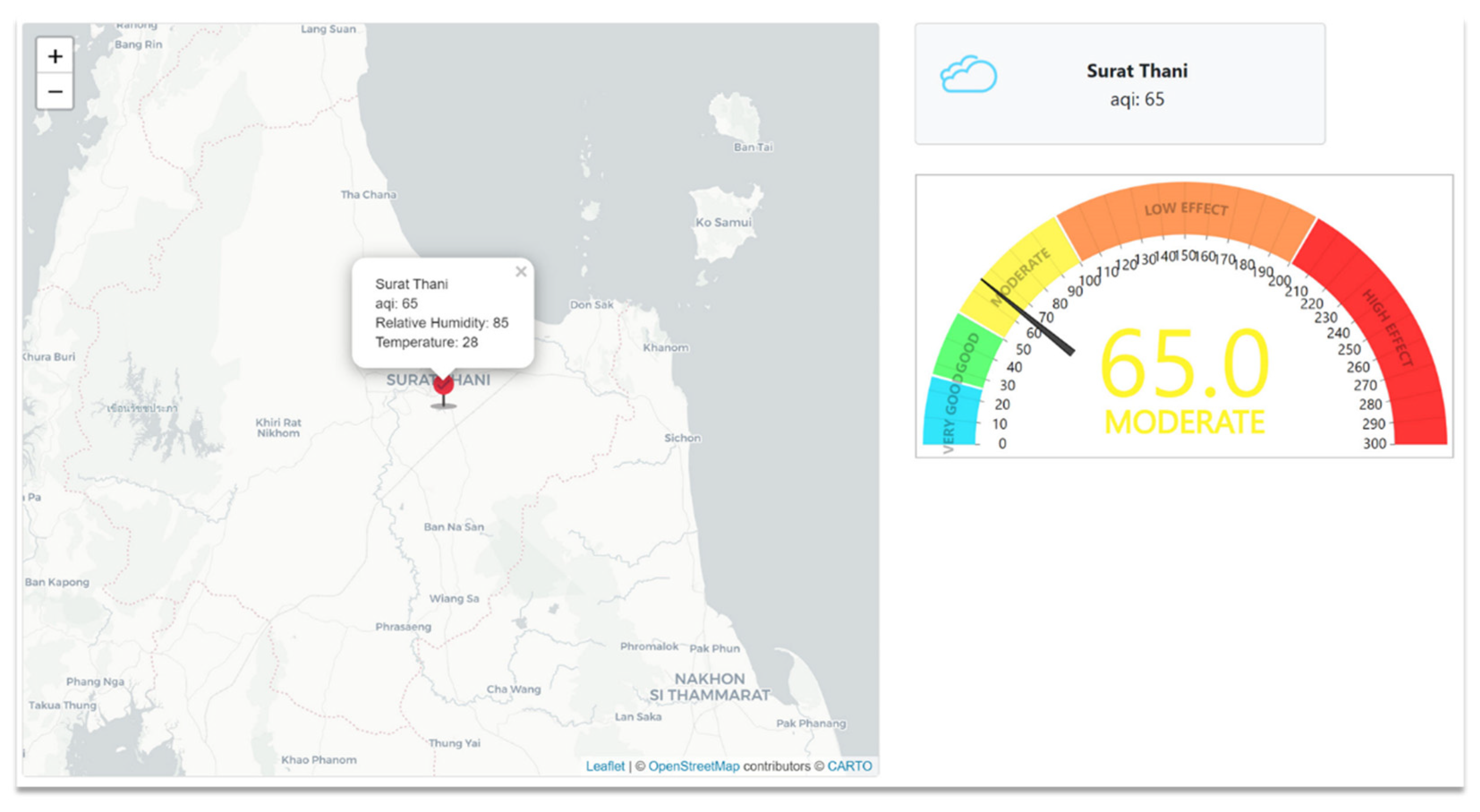 Ijgi 11 00208 g012 550