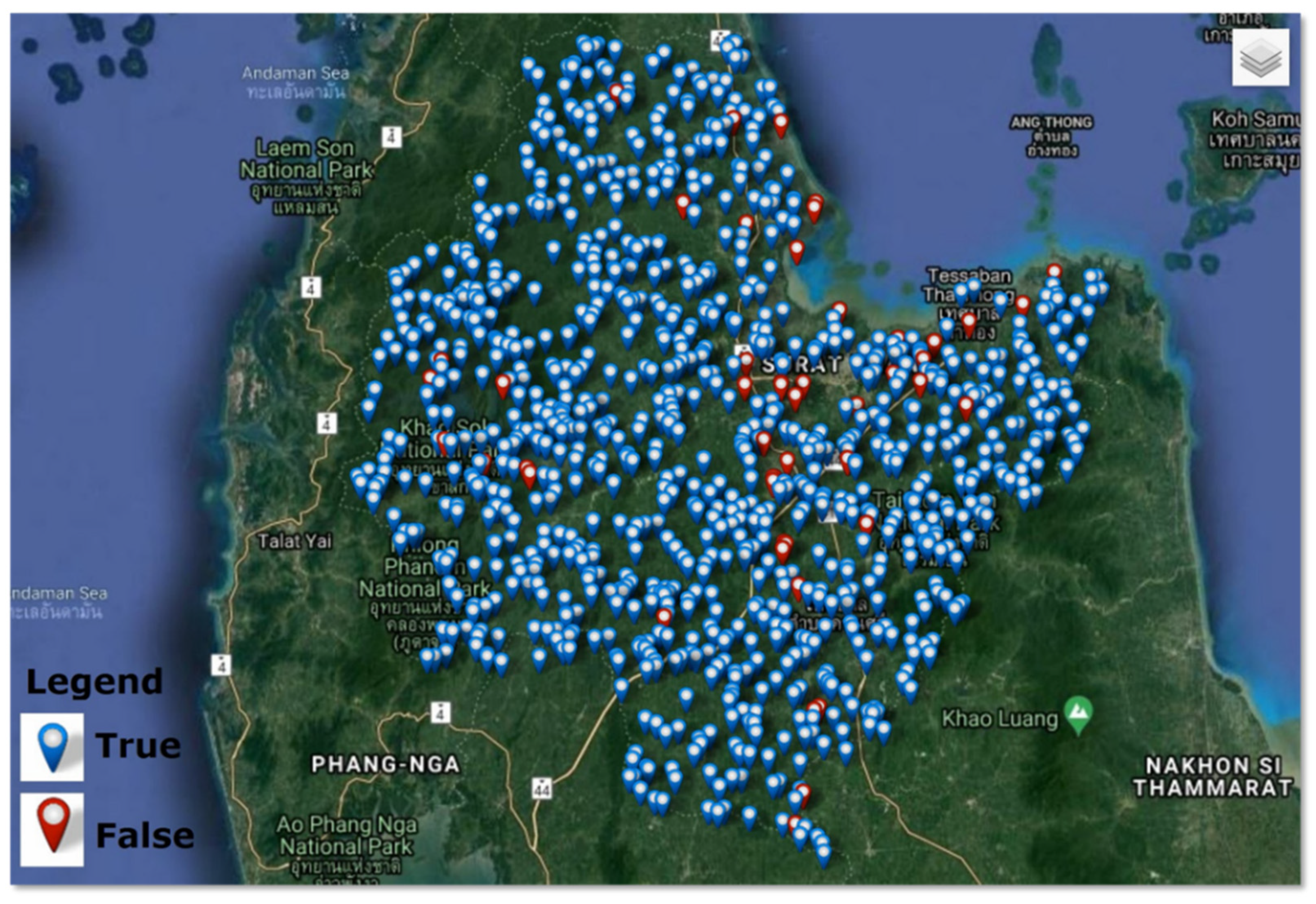 Ijgi 11 00208 g013 550