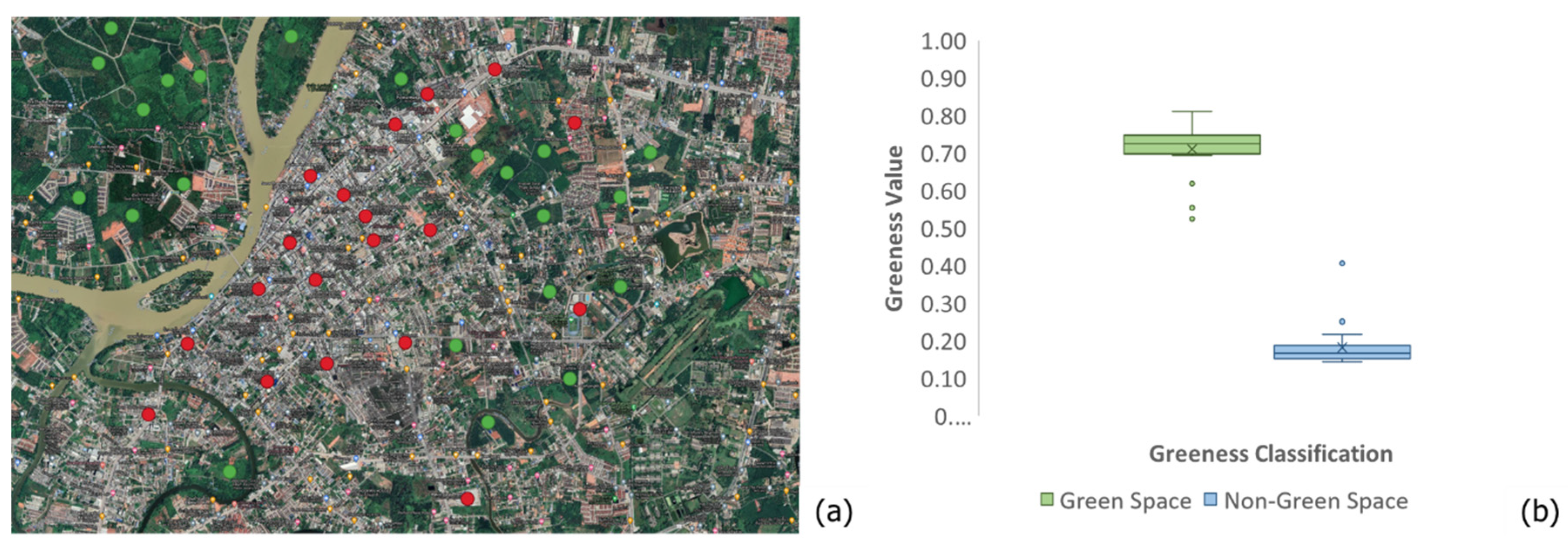 Ijgi 11 00208 g016 550