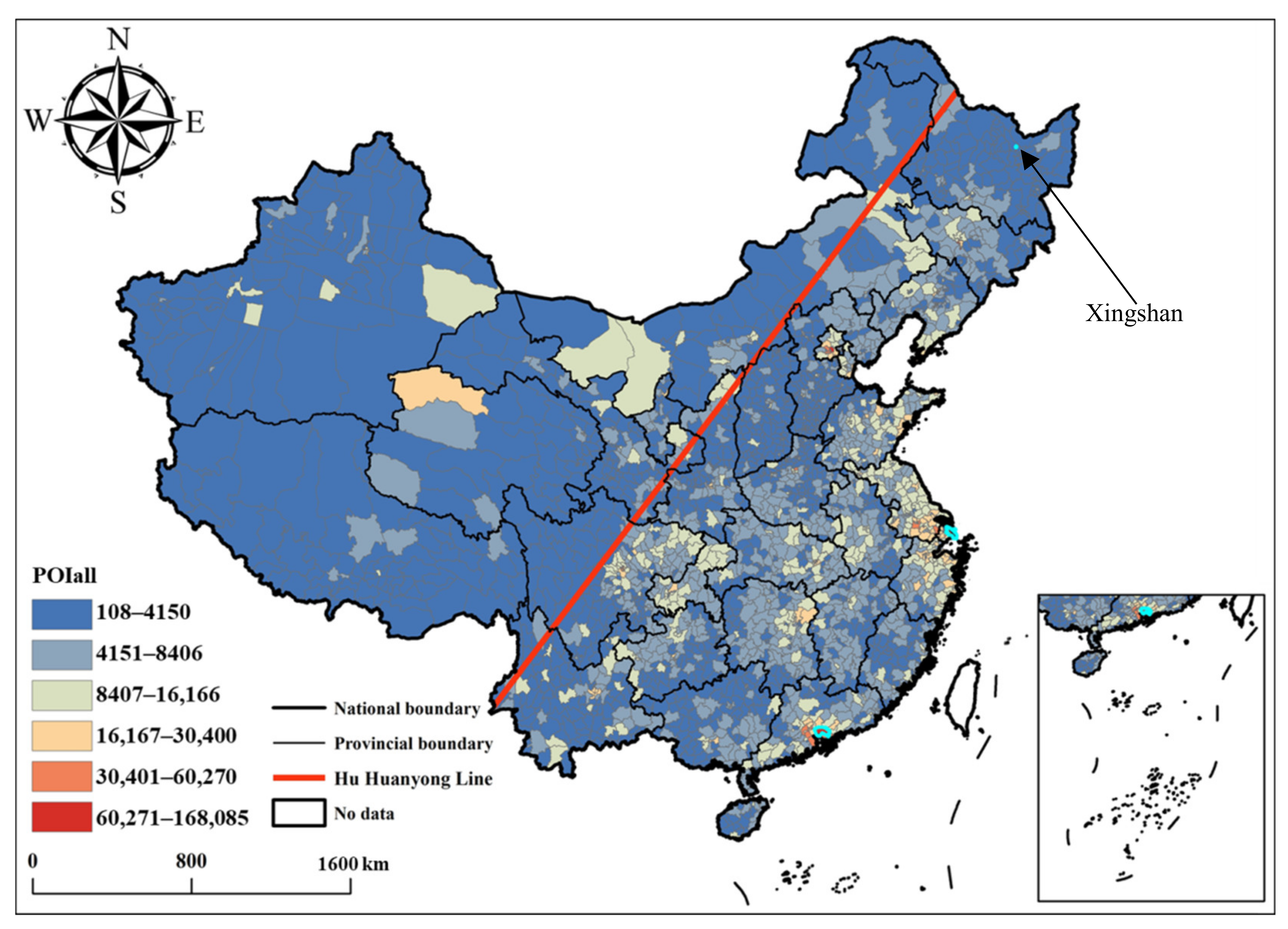 Ijgi 11 00215 g005 550
