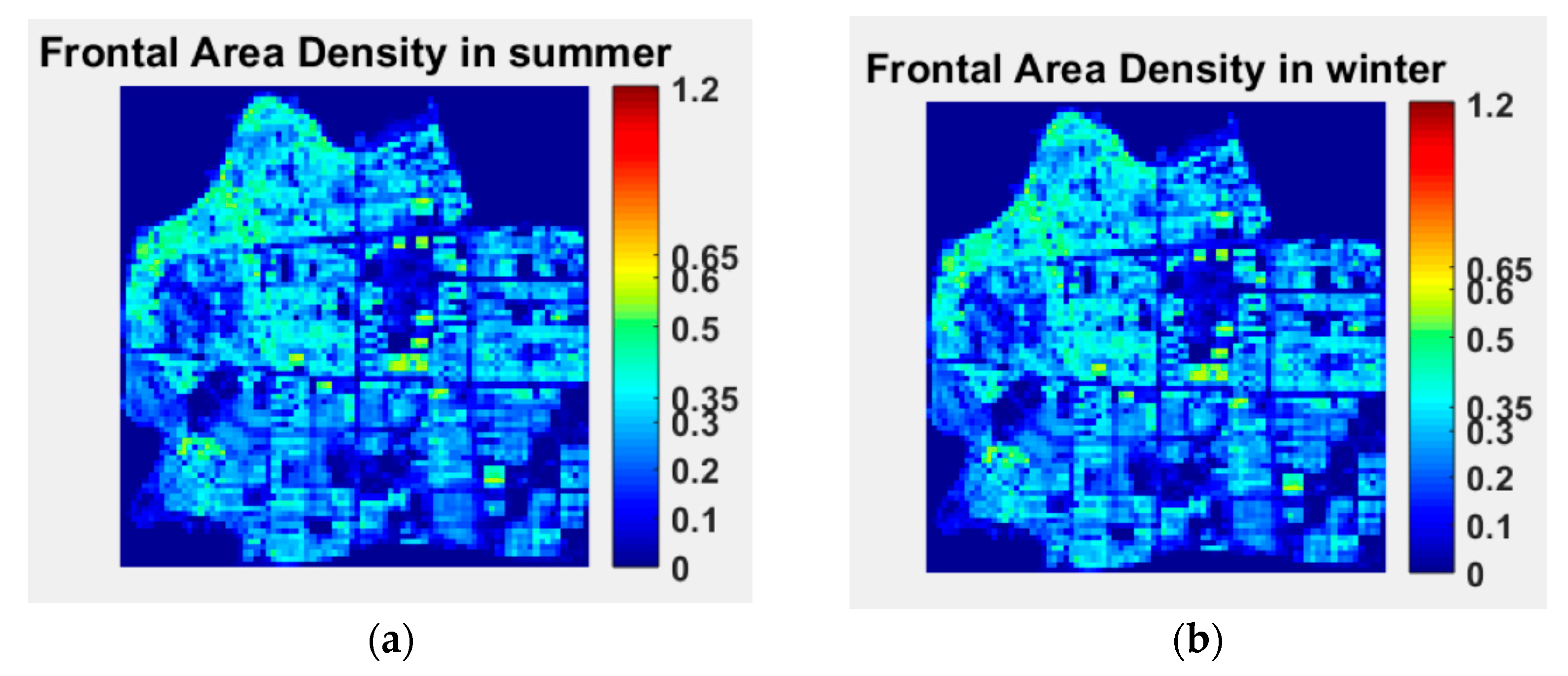 Ijgi 11 00216 g008 550
