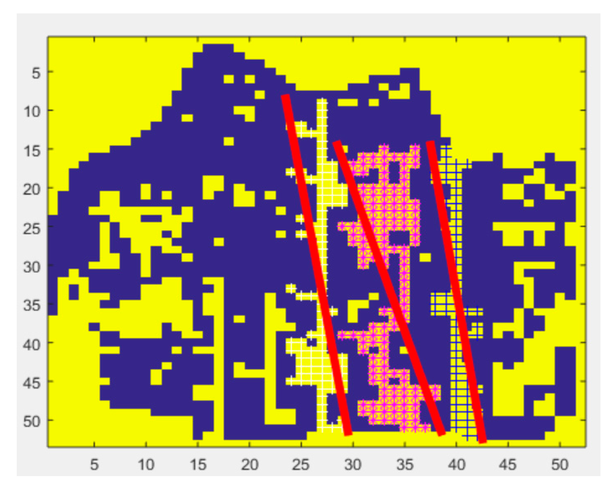 Ijgi 11 00216 g011 550