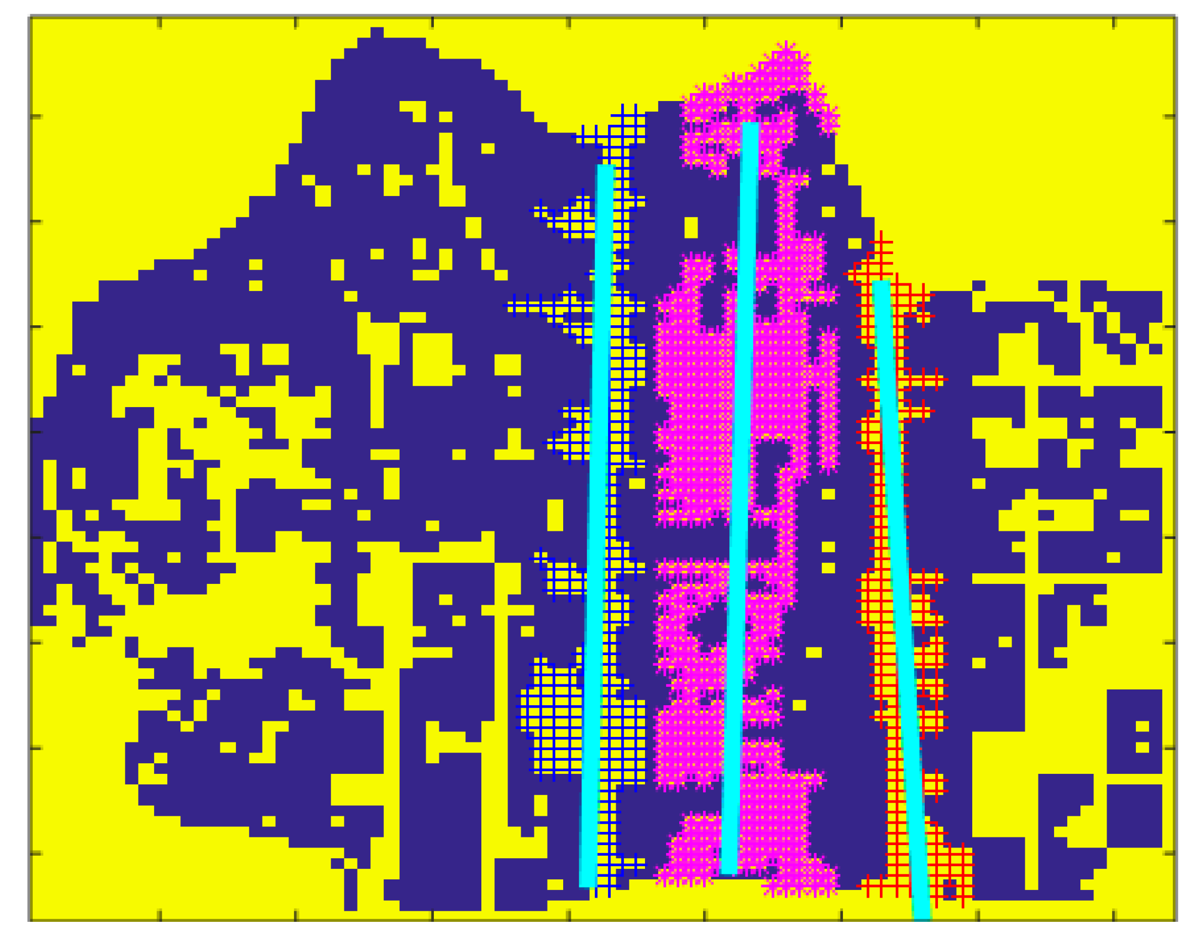 Ijgi 11 00216 g012 550