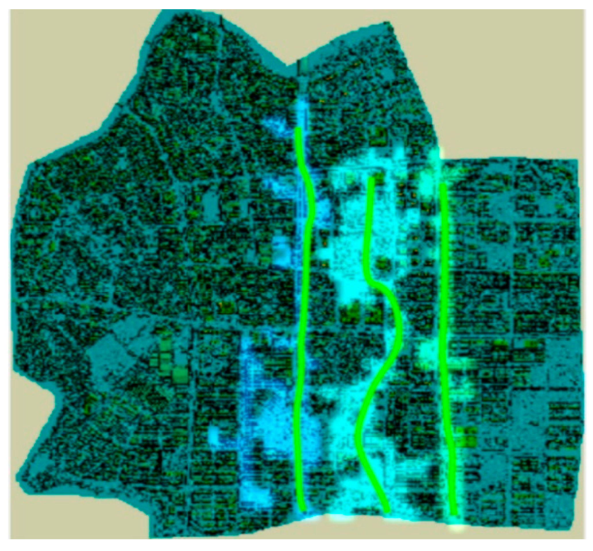 Ijgi 11 00216 g013 550