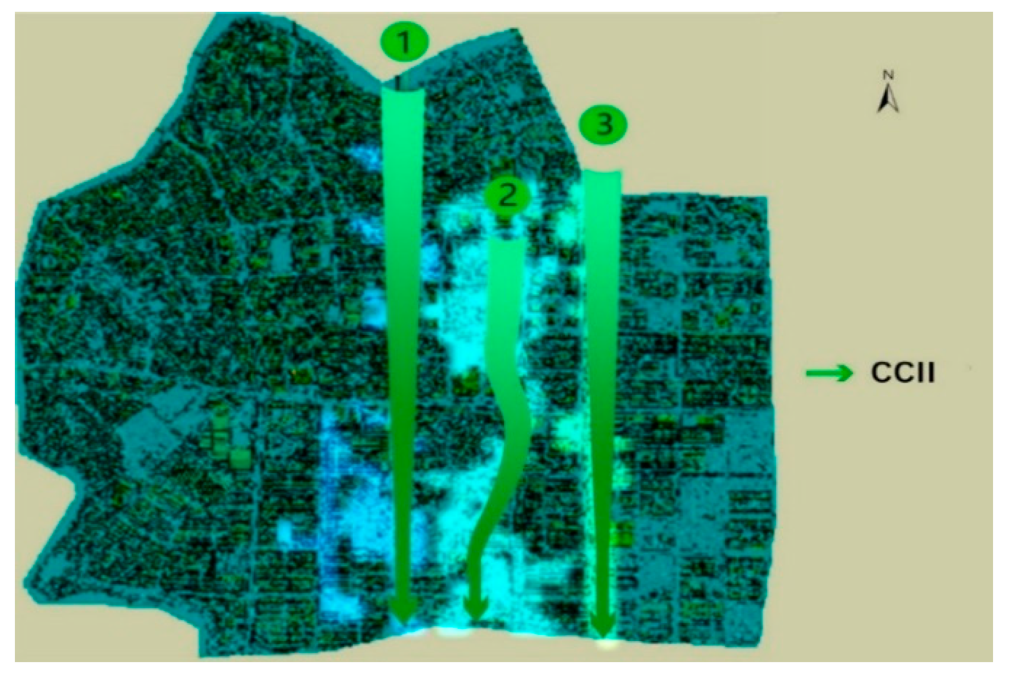 Ijgi 11 00216 g014 550