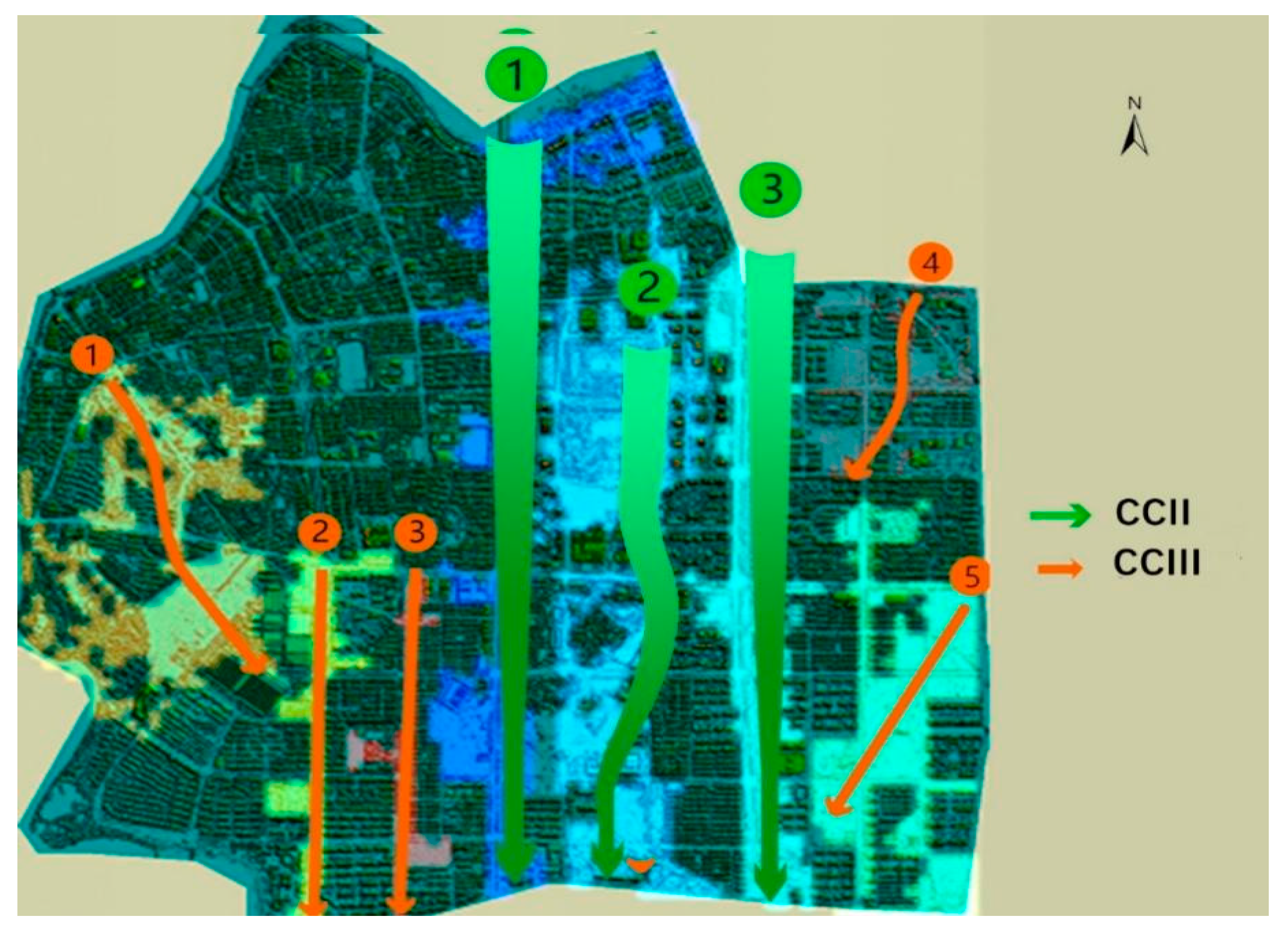 Ijgi 11 00216 g015 550