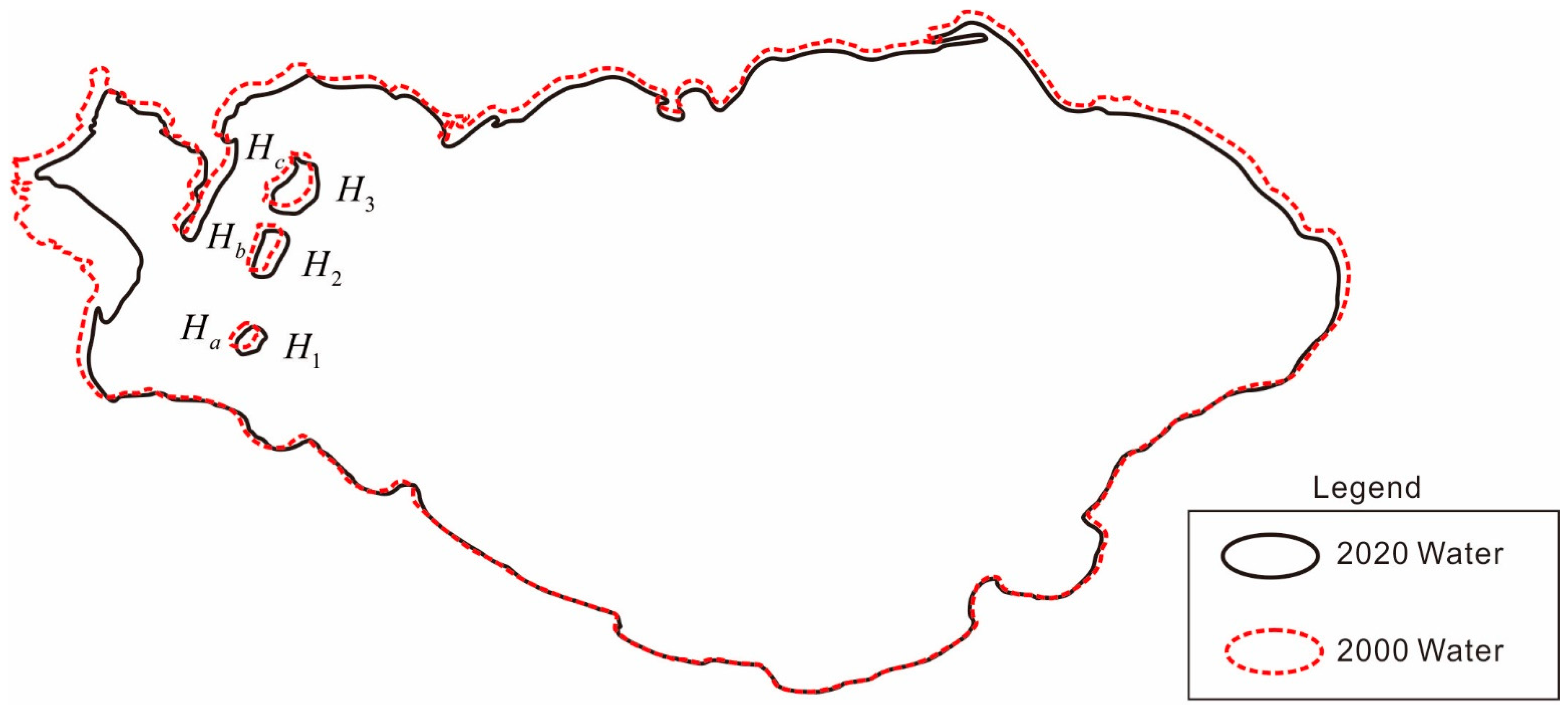 Ijgi 11 00218 g006 Ijgi 11 00218 g006