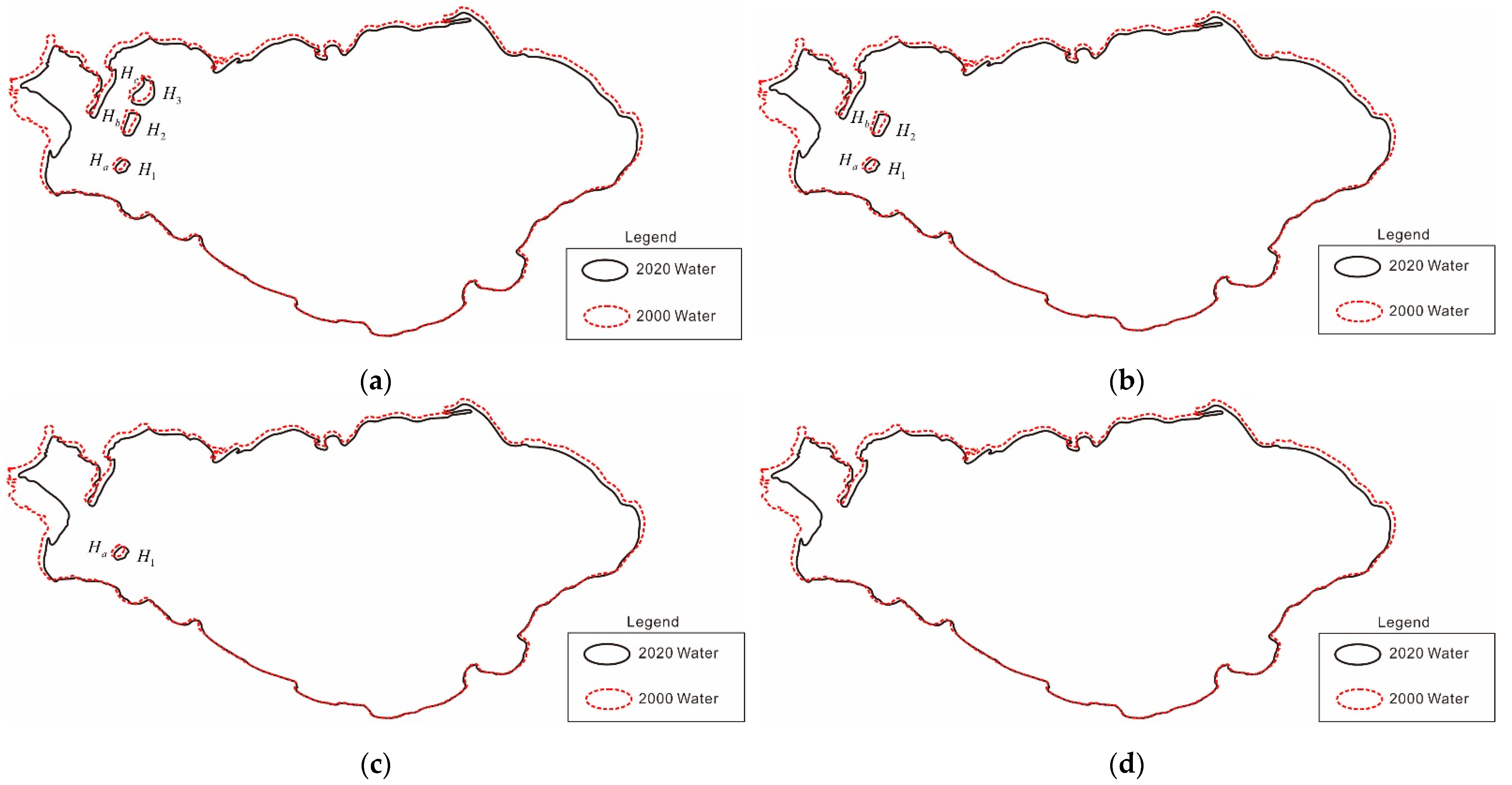 Ijgi 11 00218 g007 Ijgi 11 00218 g007